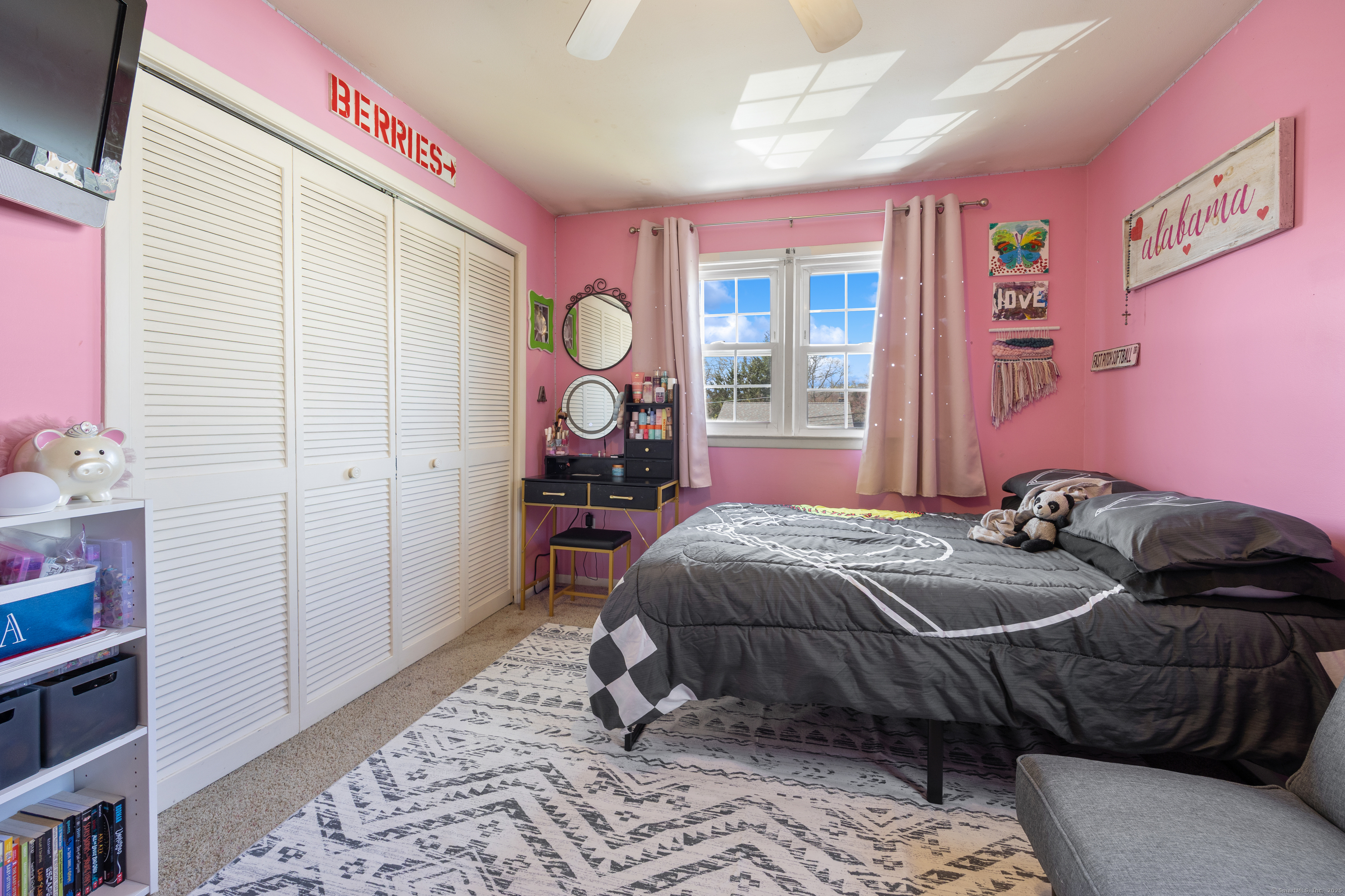 125 Radnor Lane, Watertown, Connecticut image 15