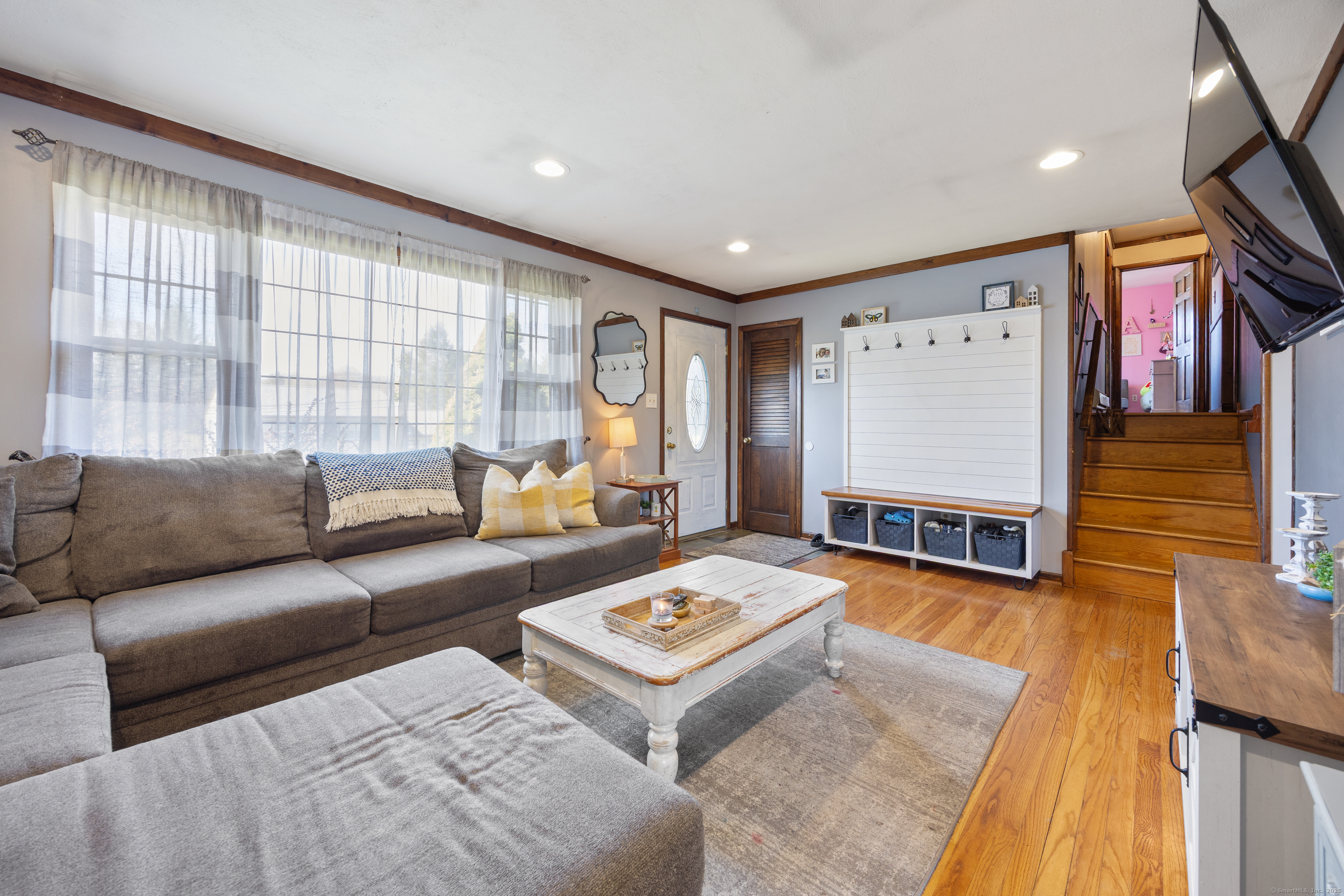 125 Radnor Lane, Watertown, Connecticut image 6