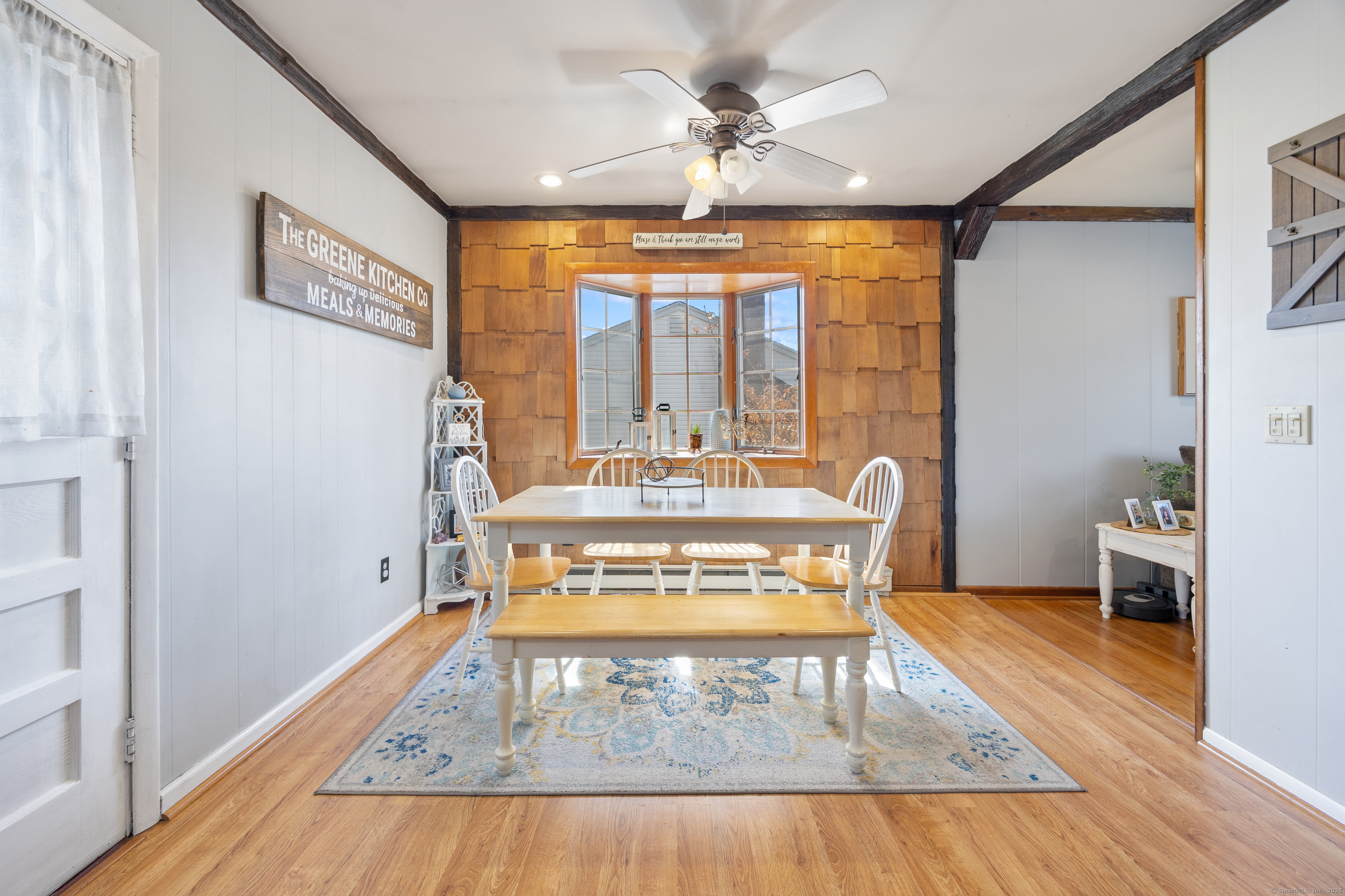 125 Radnor Lane, Watertown, Connecticut image 8