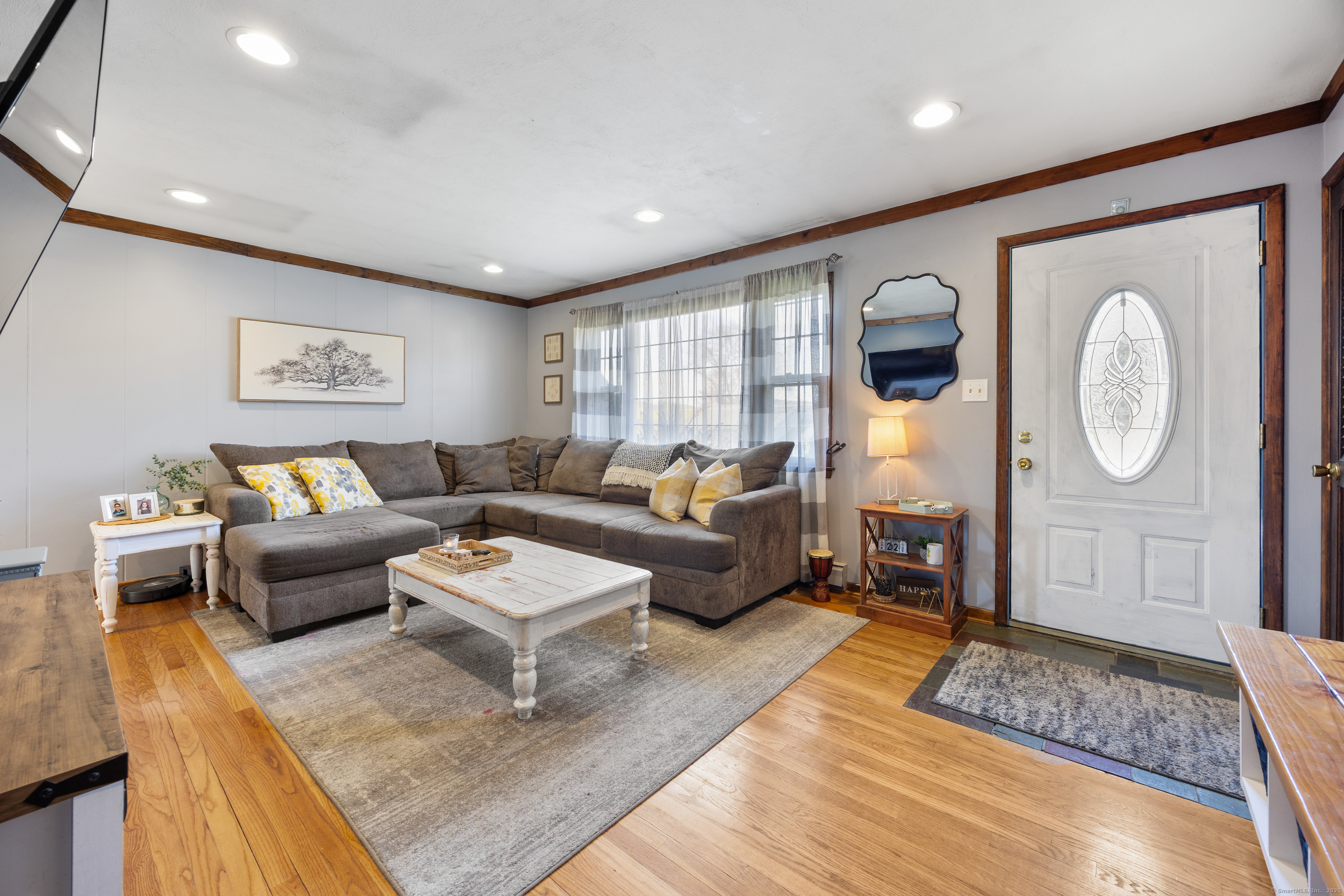 125 Radnor Lane, Watertown, Connecticut image 5