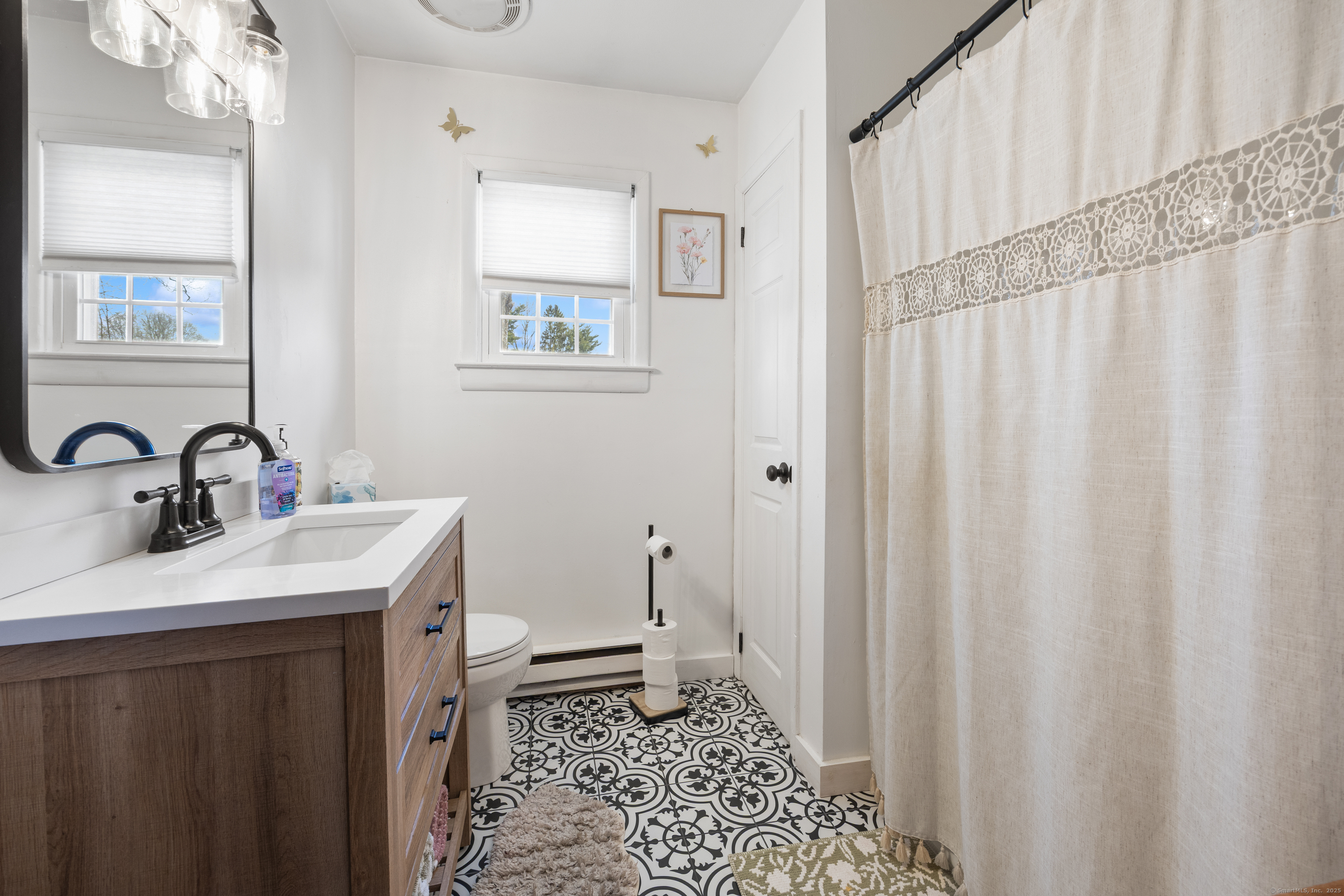 125 Radnor Lane, Watertown, Connecticut image 11
