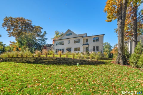 Tiny photo for 8 Hickory Drive, Greenwich, CT 06830 (MLS # 24213048)