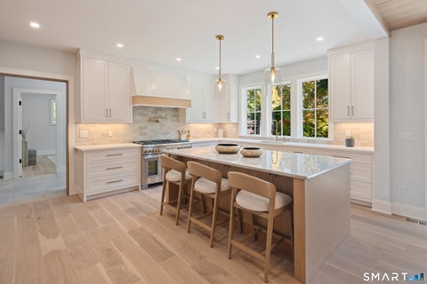 Tiny photo for 8 Hickory Drive, Greenwich, CT 06830 (MLS # 24213048)