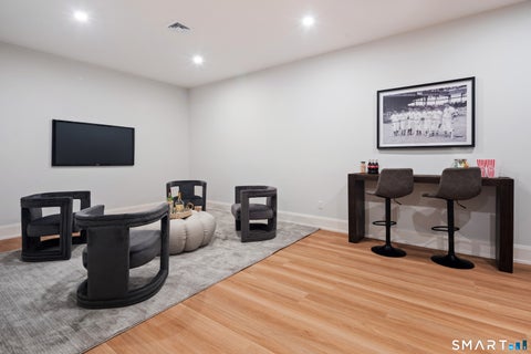 Tiny photo for 8 Hickory Drive, Greenwich, CT 06830 (MLS # 24213048)