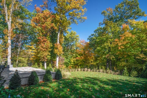 Tiny photo for 8 Hickory Drive, Greenwich, CT 06830 (MLS # 24213048)