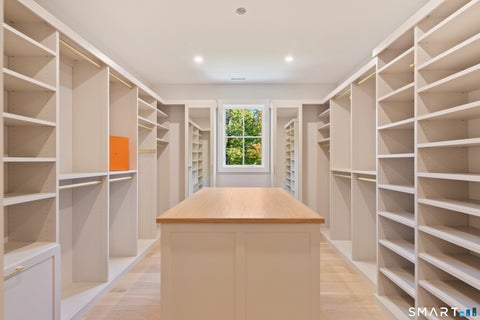 Tiny photo for 8 Hickory Drive, Greenwich, CT 06830 (MLS # 24213048)