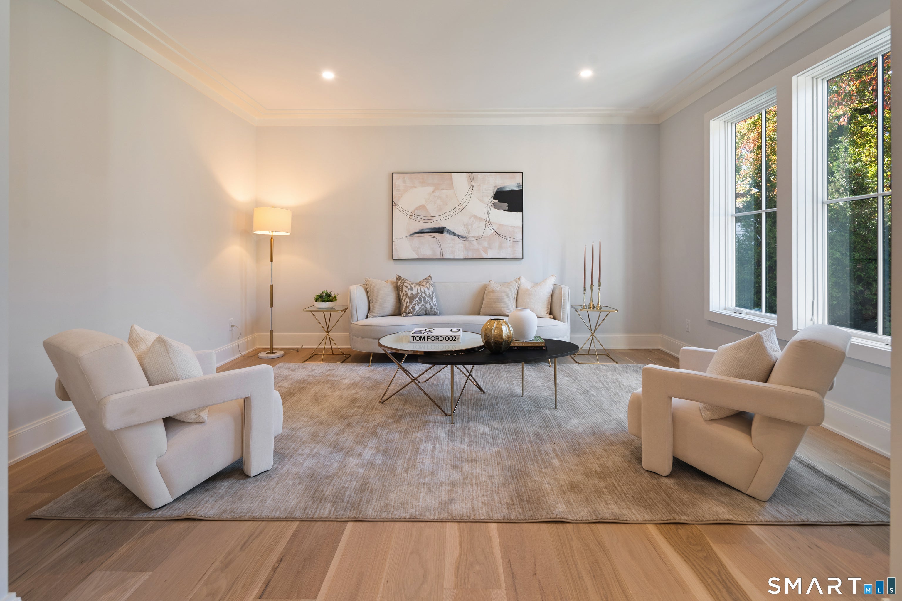 8 Hickory Drive