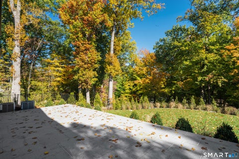 Tiny photo for 8 Hickory Drive, Greenwich, CT 06830 (MLS # 24213048)