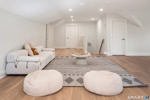 Tiny photo for 8 Hickory Drive, Greenwich, CT 06830 (MLS # 24213048)