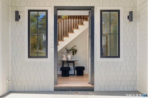 Tiny photo for 8 Hickory Drive, Greenwich, CT 06830 (MLS # 24213048)
