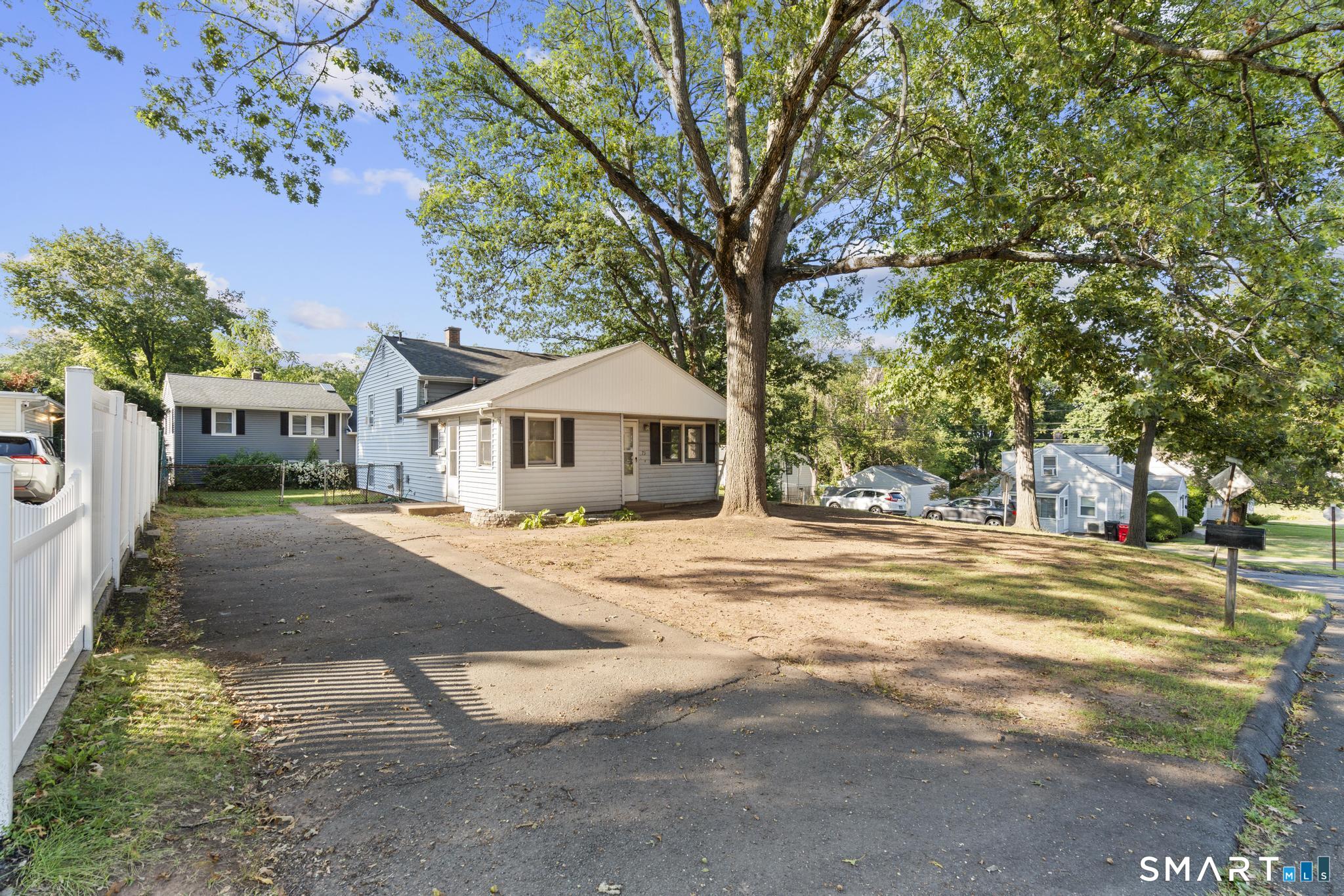 73 Lanouette St Extension