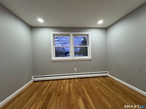 Tiny photo for 73 Lanouette St Extension, Meriden, CT 06451 (MLS # 24151801)