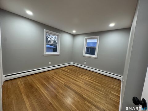 Tiny photo for 73 Lanouette St Extension, Meriden, CT 06451 (MLS # 24151801)