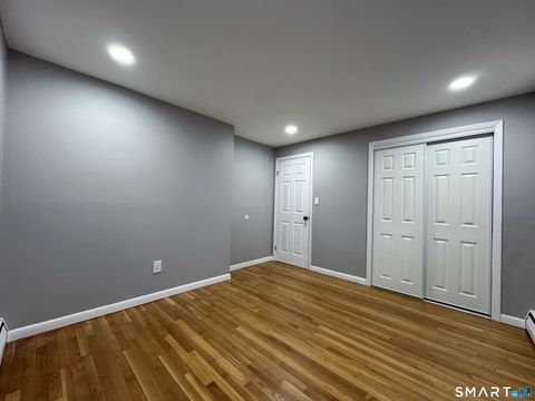 Tiny photo for 73 Lanouette St Extension, Meriden, CT 06451 (MLS # 24151801)