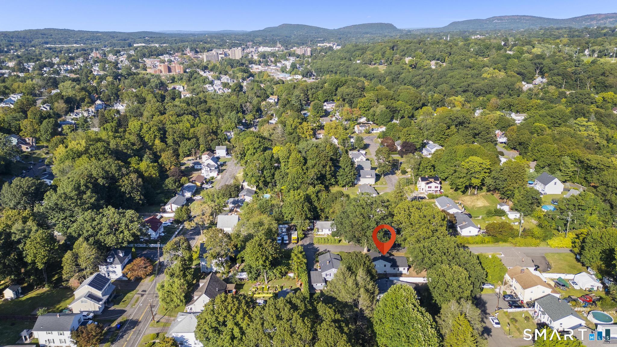 73 Lanouette St Extension