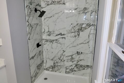 Tiny photo for 73 Lanouette St Extension, Meriden, CT 06451 (MLS # 24151801)