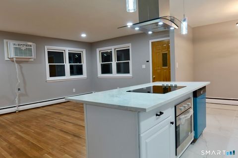 Tiny photo for 73 Lanouette St Extension, Meriden, CT 06451 (MLS # 24151801)