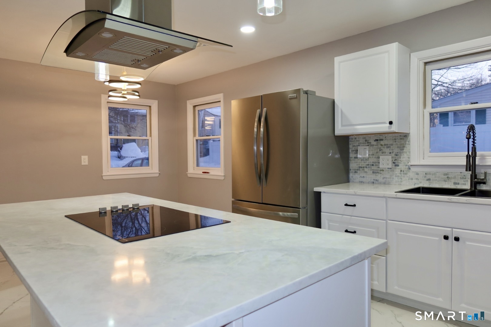 73 Lanouette St Extension