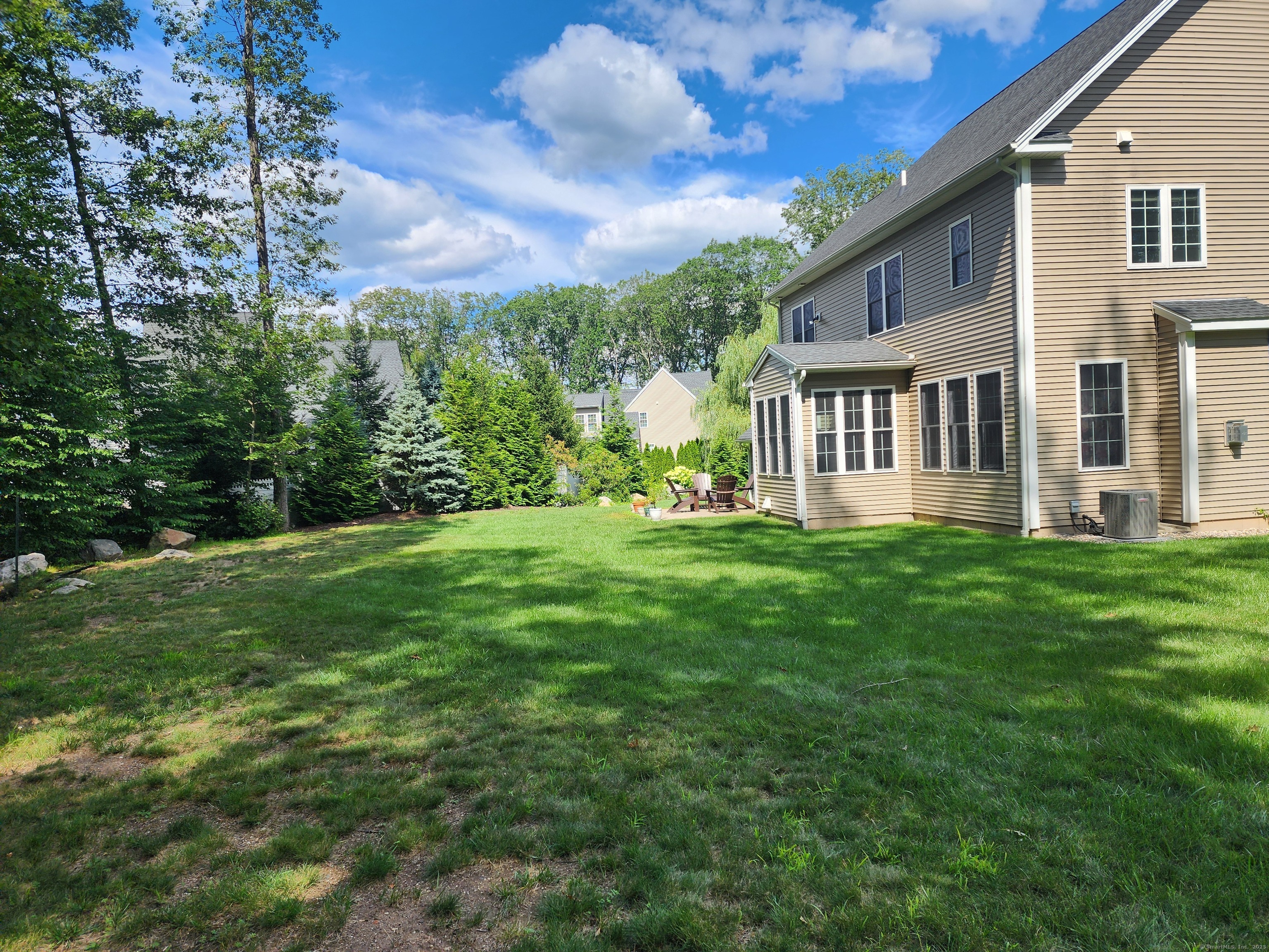 15 Quinns Court