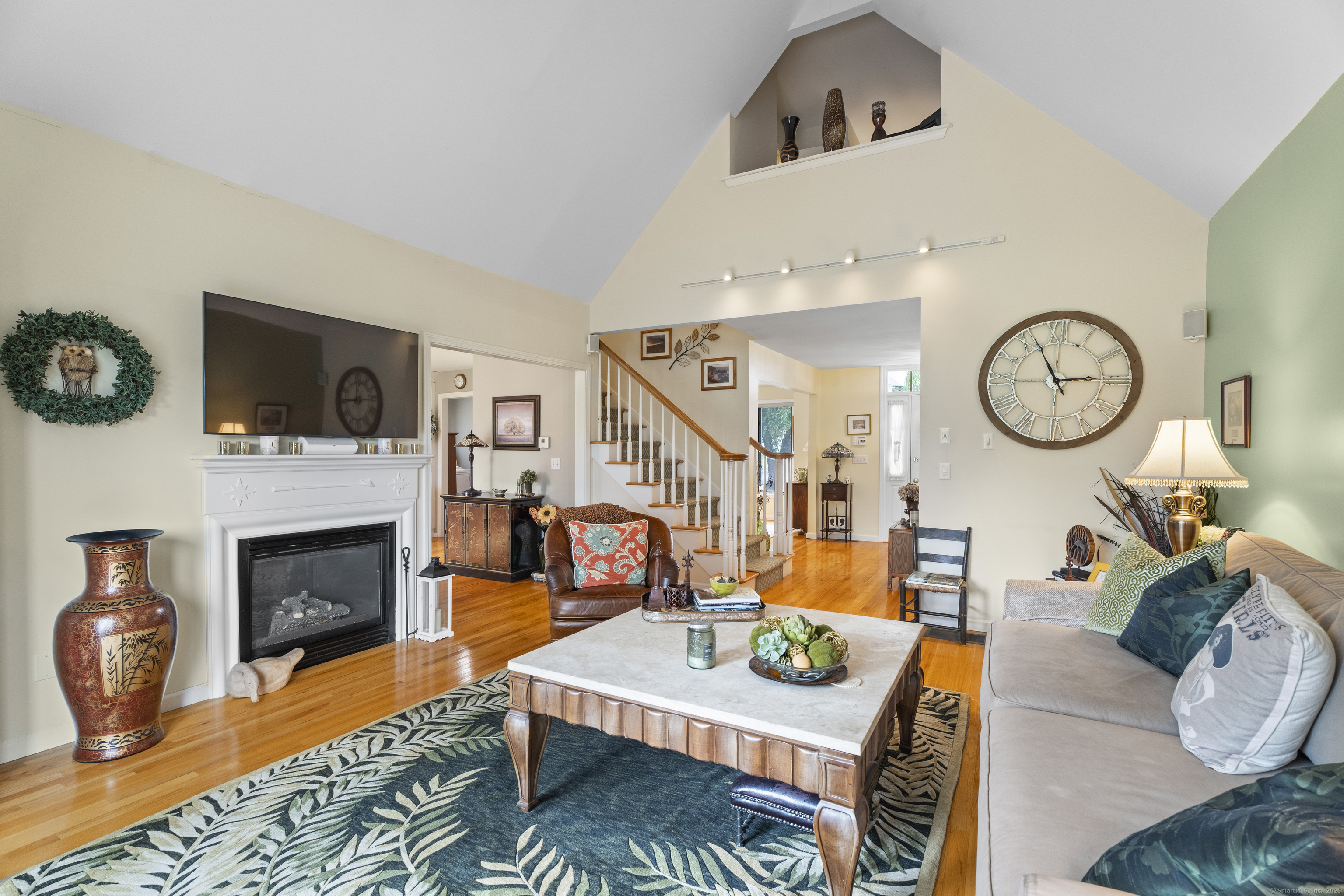 1340 Old Clinton Road #7