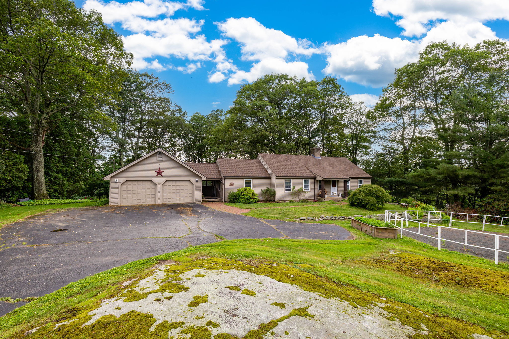 123 Silkey Road