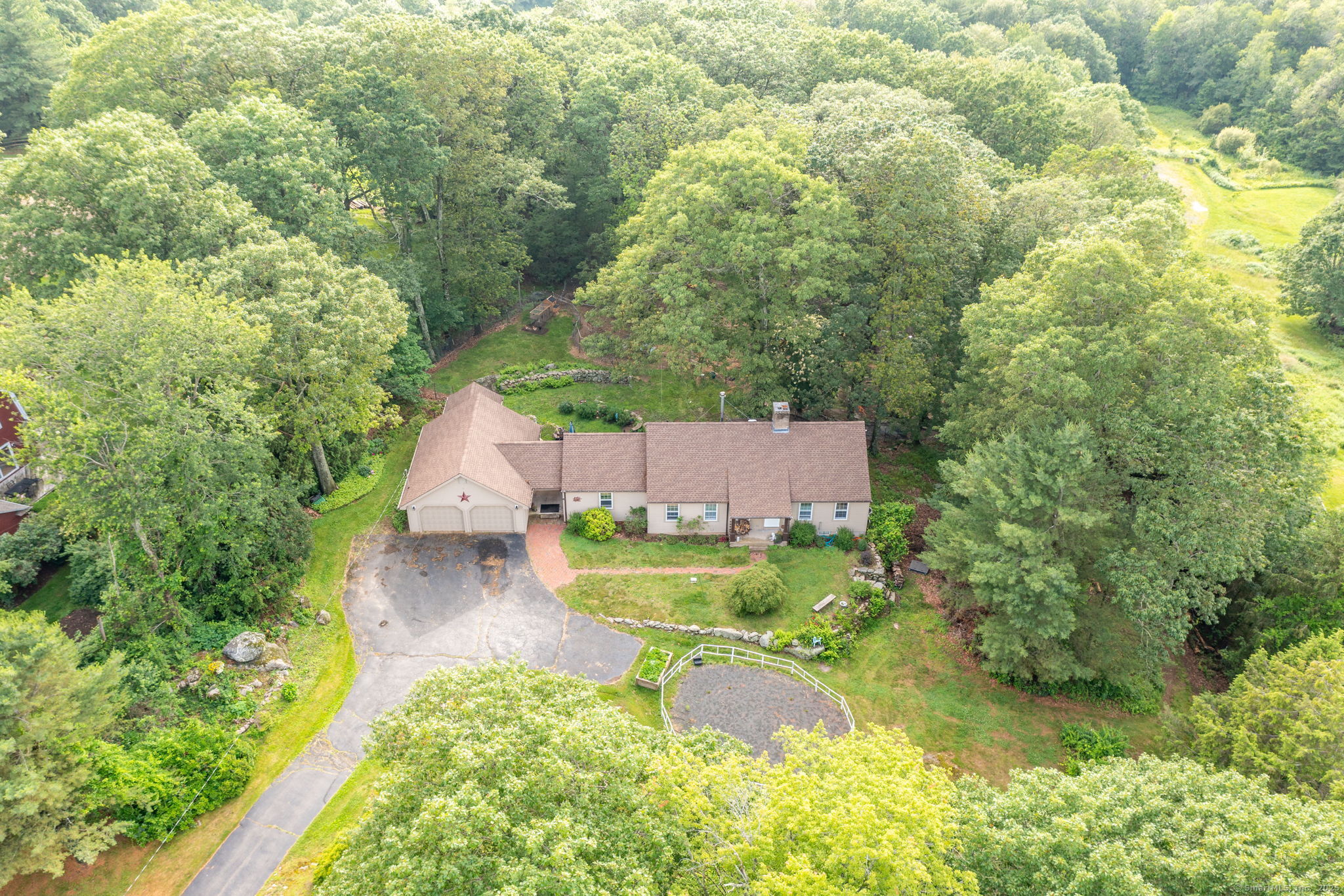 123 Silkey Road