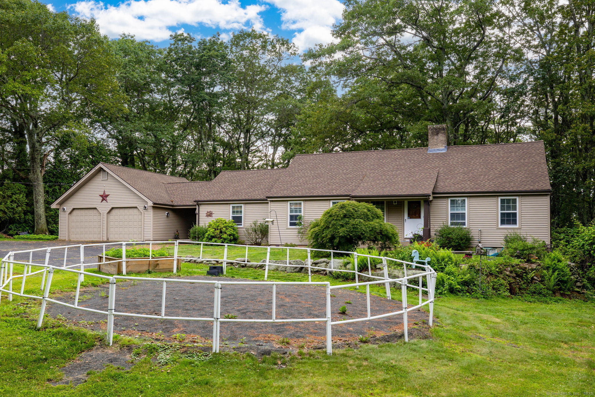 123 Silkey Road