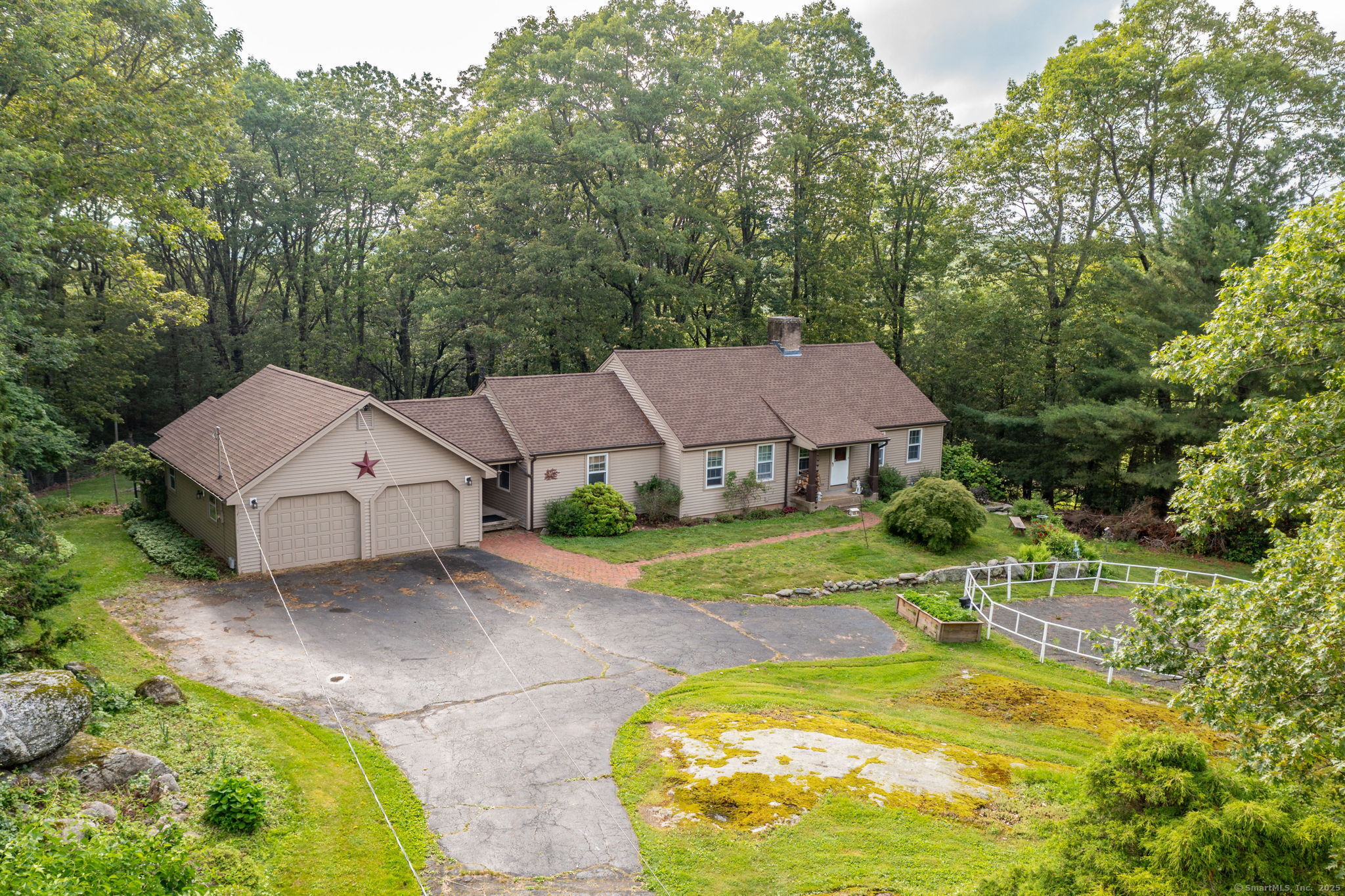 123 Silkey Road