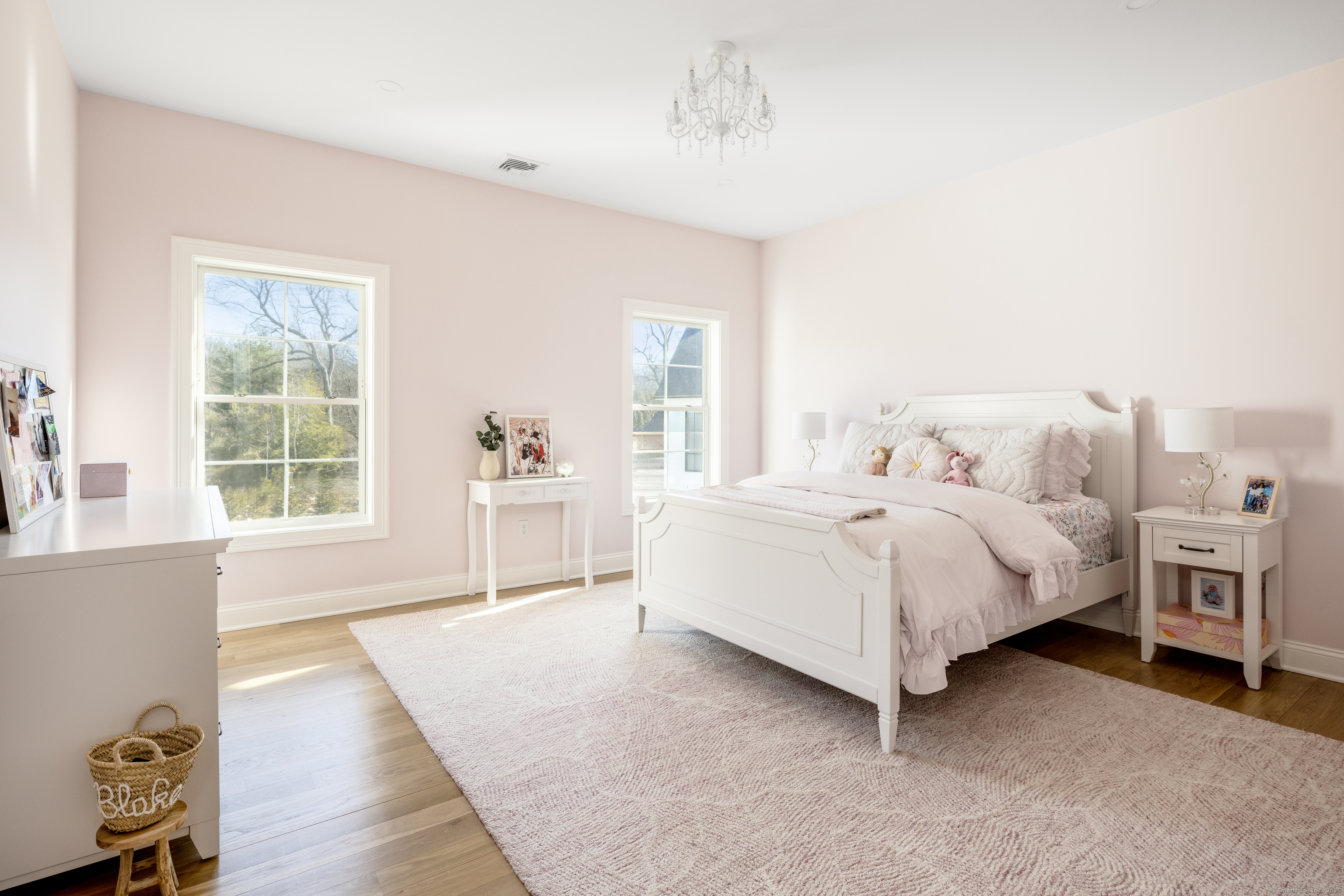 10 Willem Court, Milford, Connecticut image 21