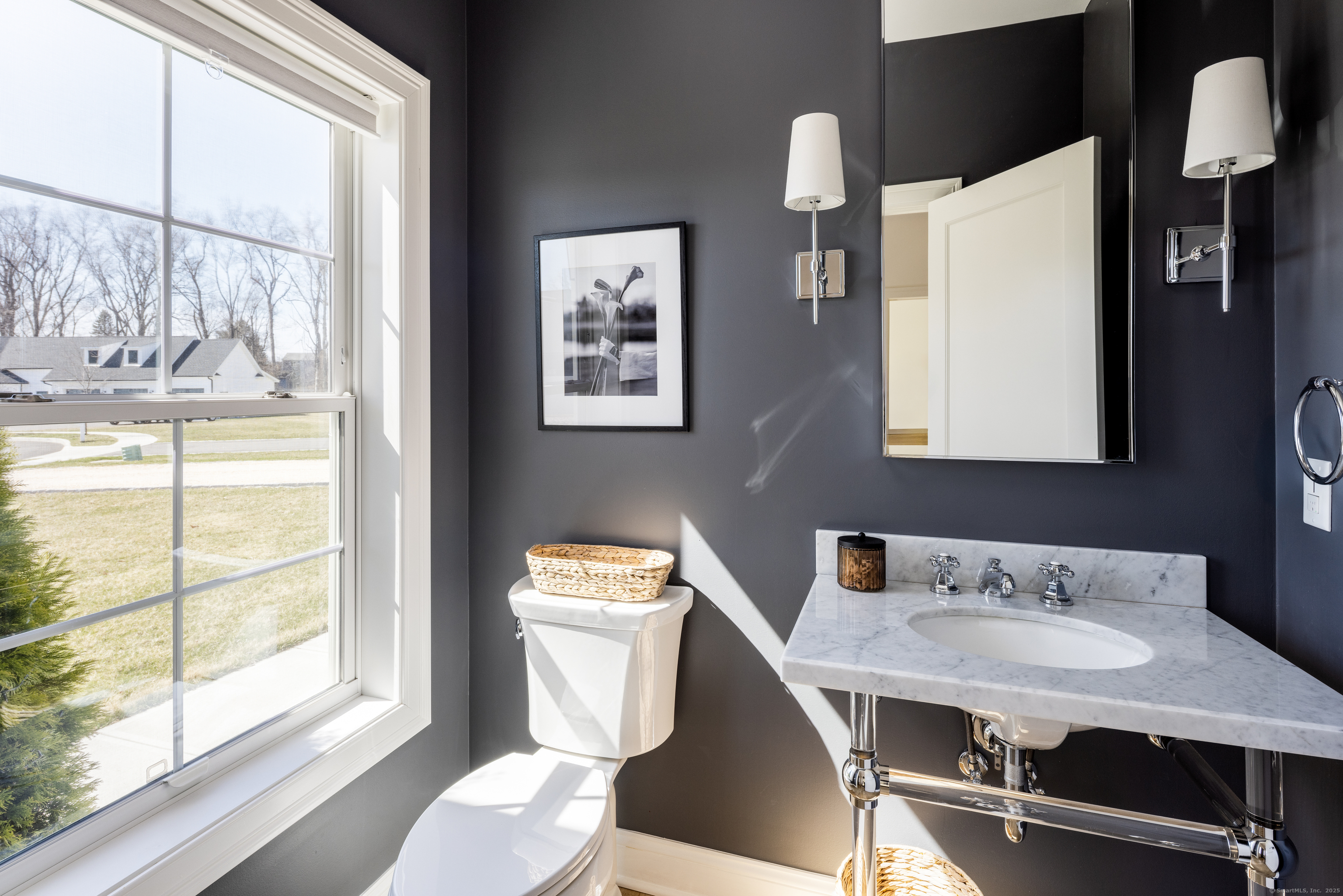 10 Willem Court, Milford, Connecticut image 12