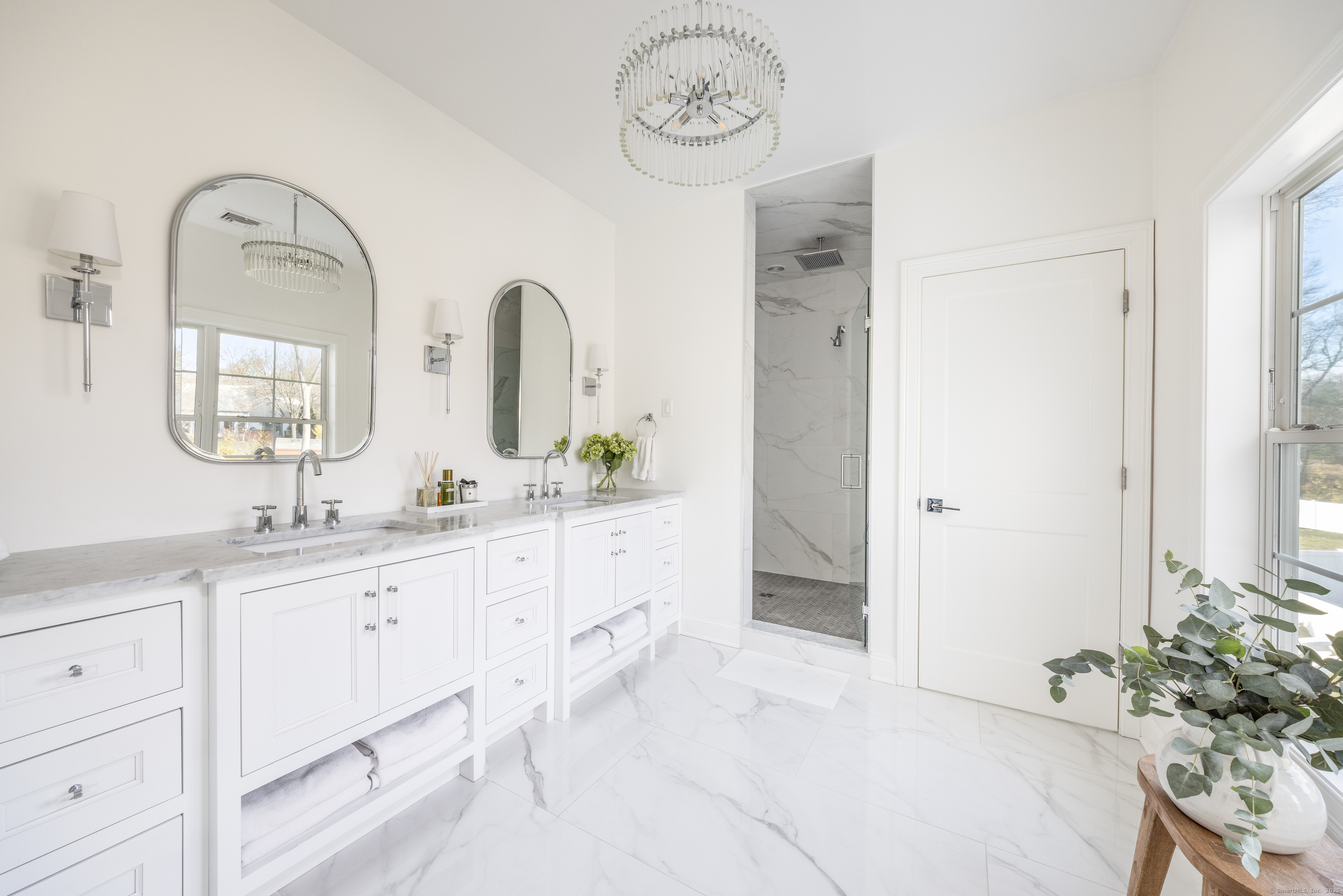 10 Willem Court, Milford, Connecticut image 17