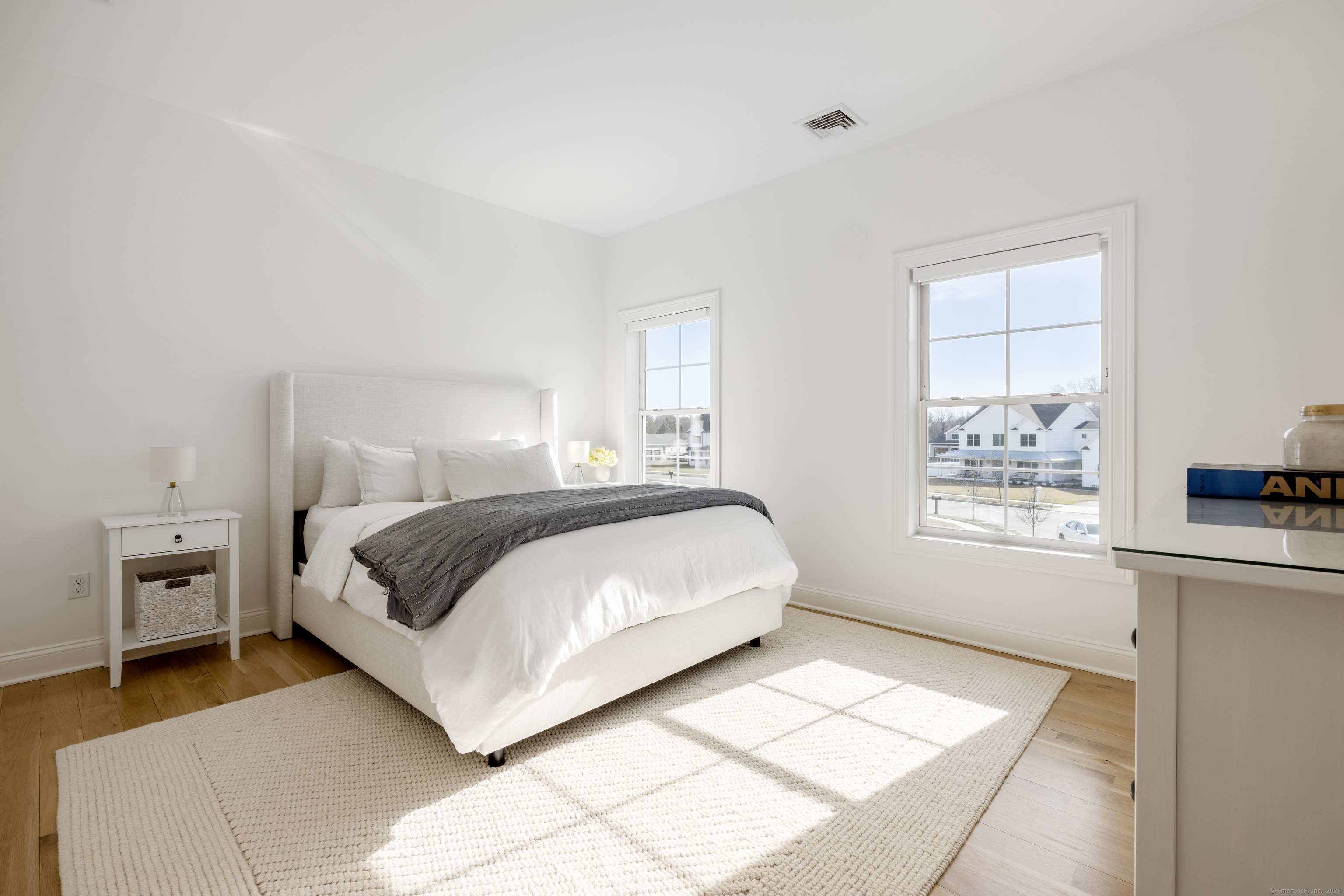 10 Willem Court, Milford, Connecticut image 26