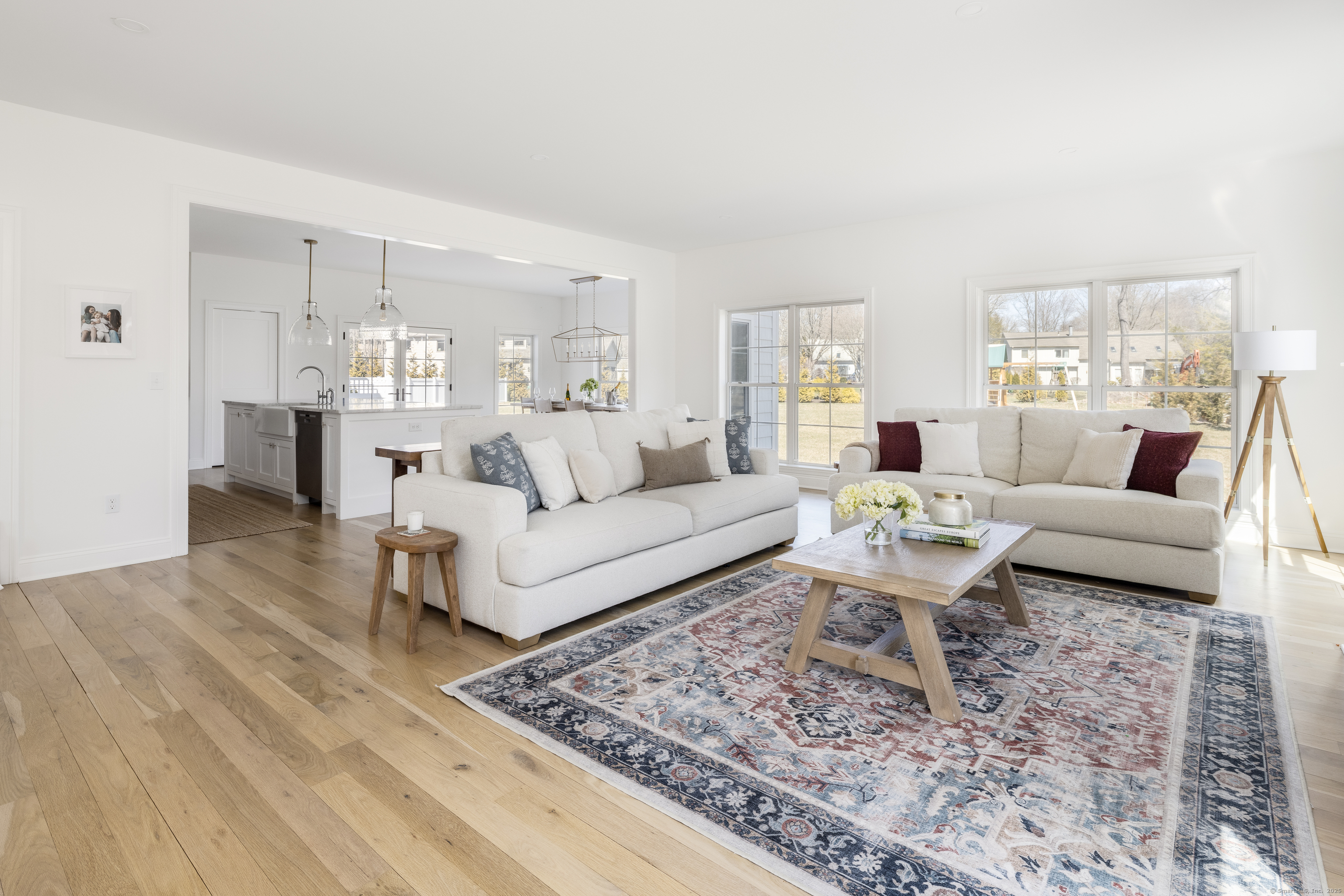10 Willem Court, Milford, Connecticut image 8