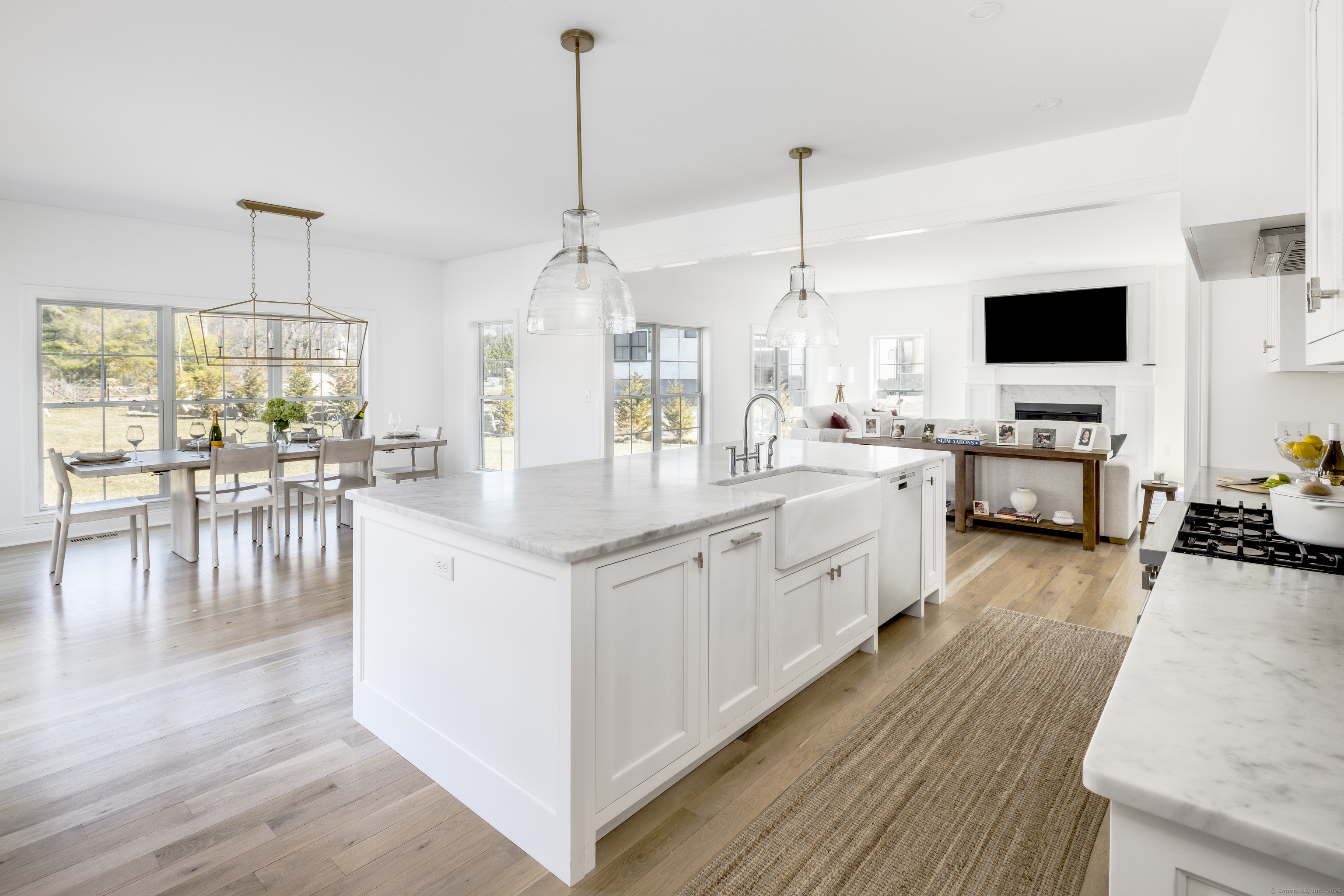 10 Willem Court, Milford, Connecticut image 3