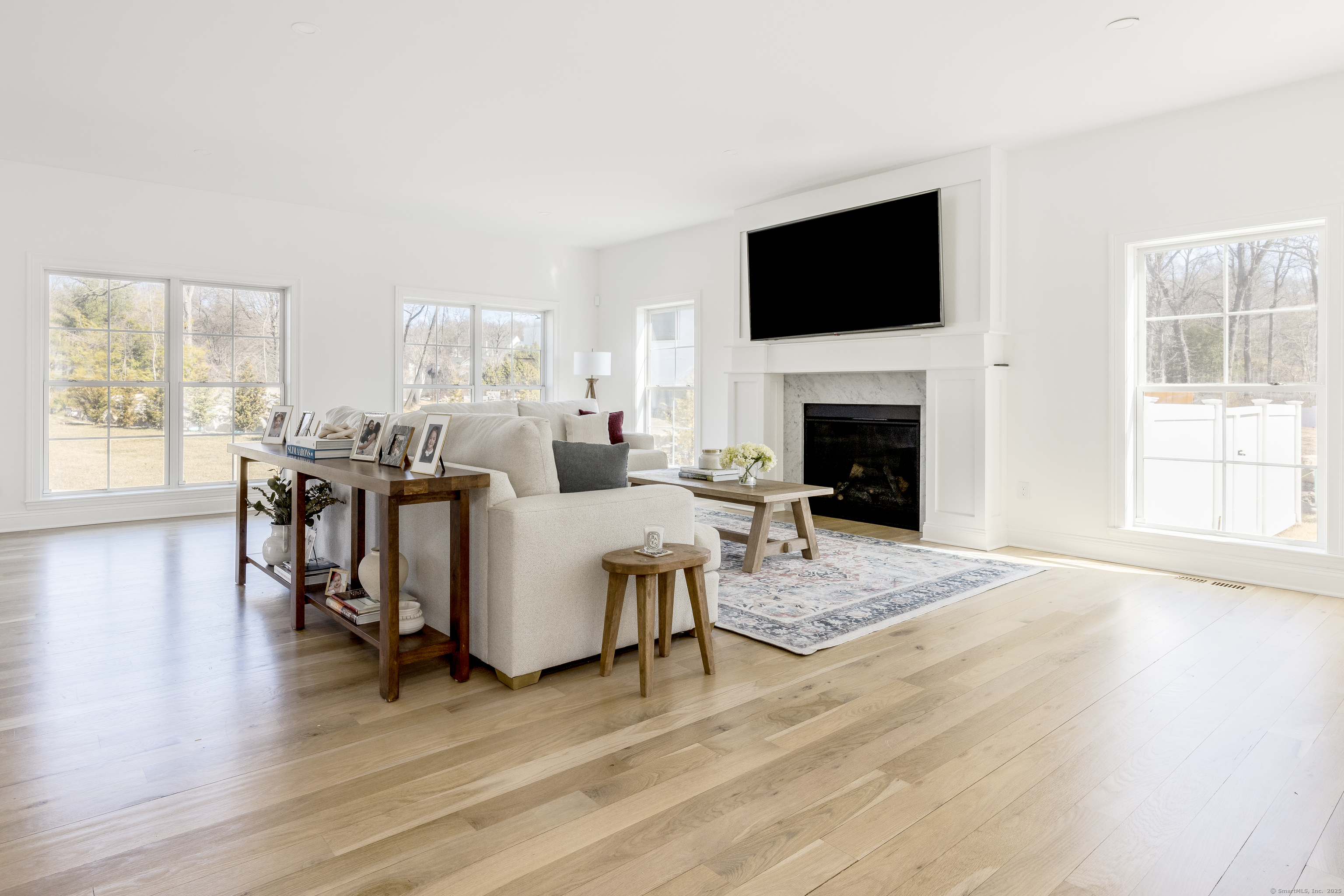 10 Willem Court, Milford, Connecticut image 9