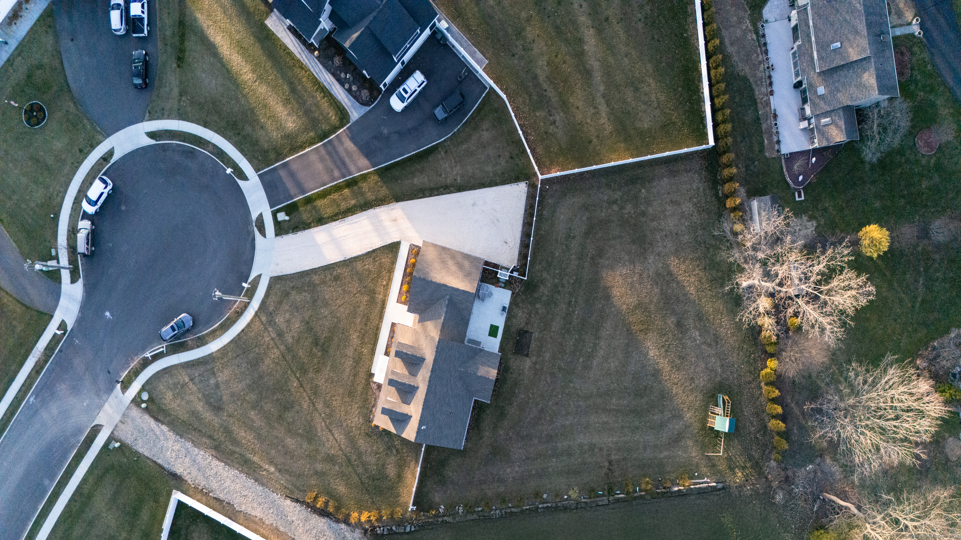 10 Willem Court, Milford, Connecticut image 30