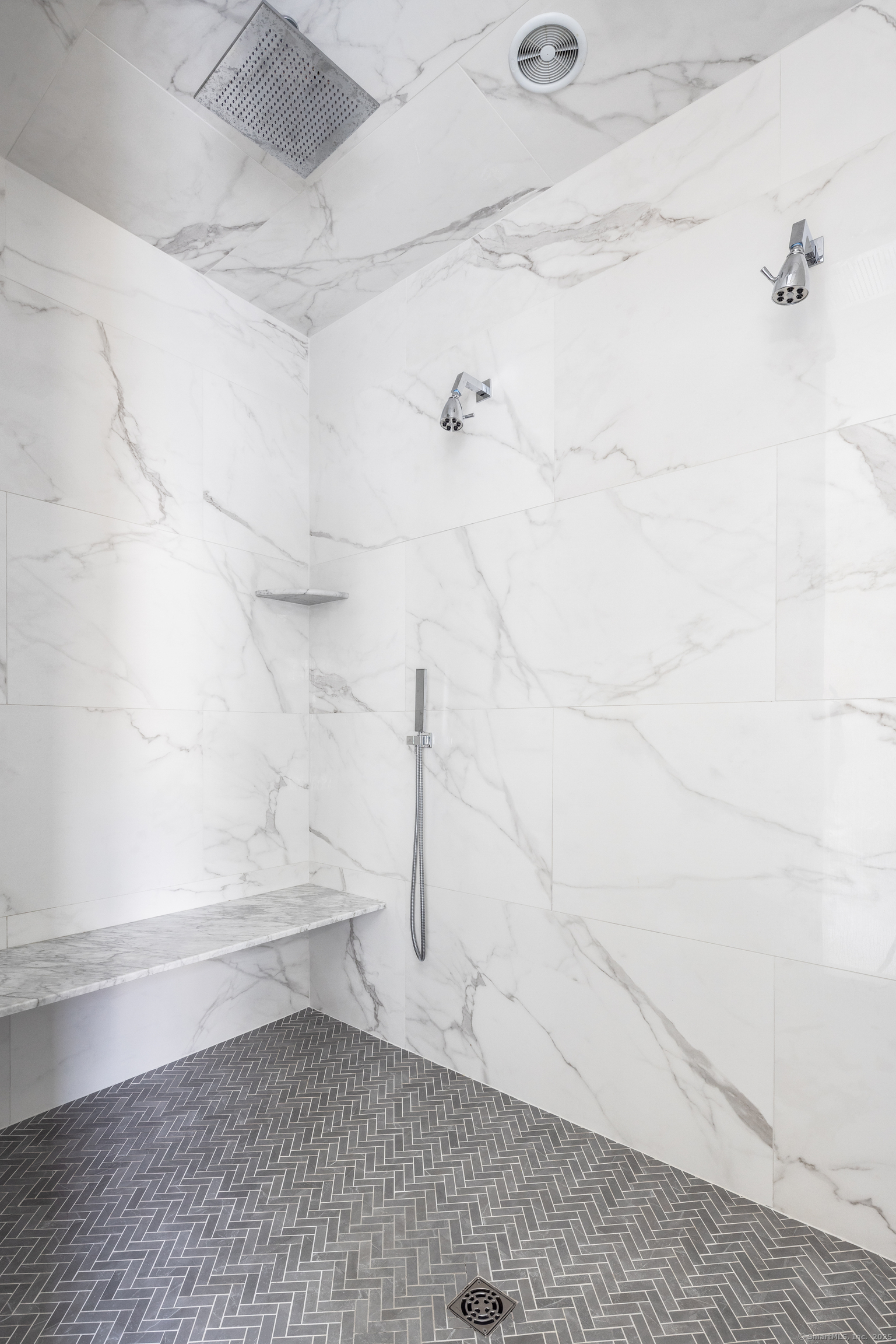 10 Willem Court, Milford, Connecticut image 19