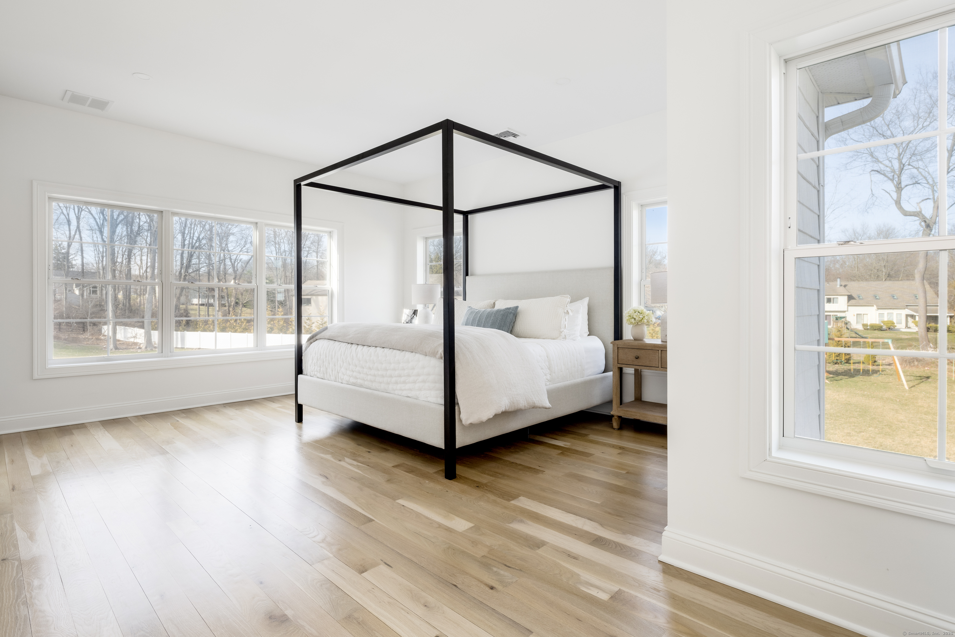 10 Willem Court, Milford, Connecticut image 16