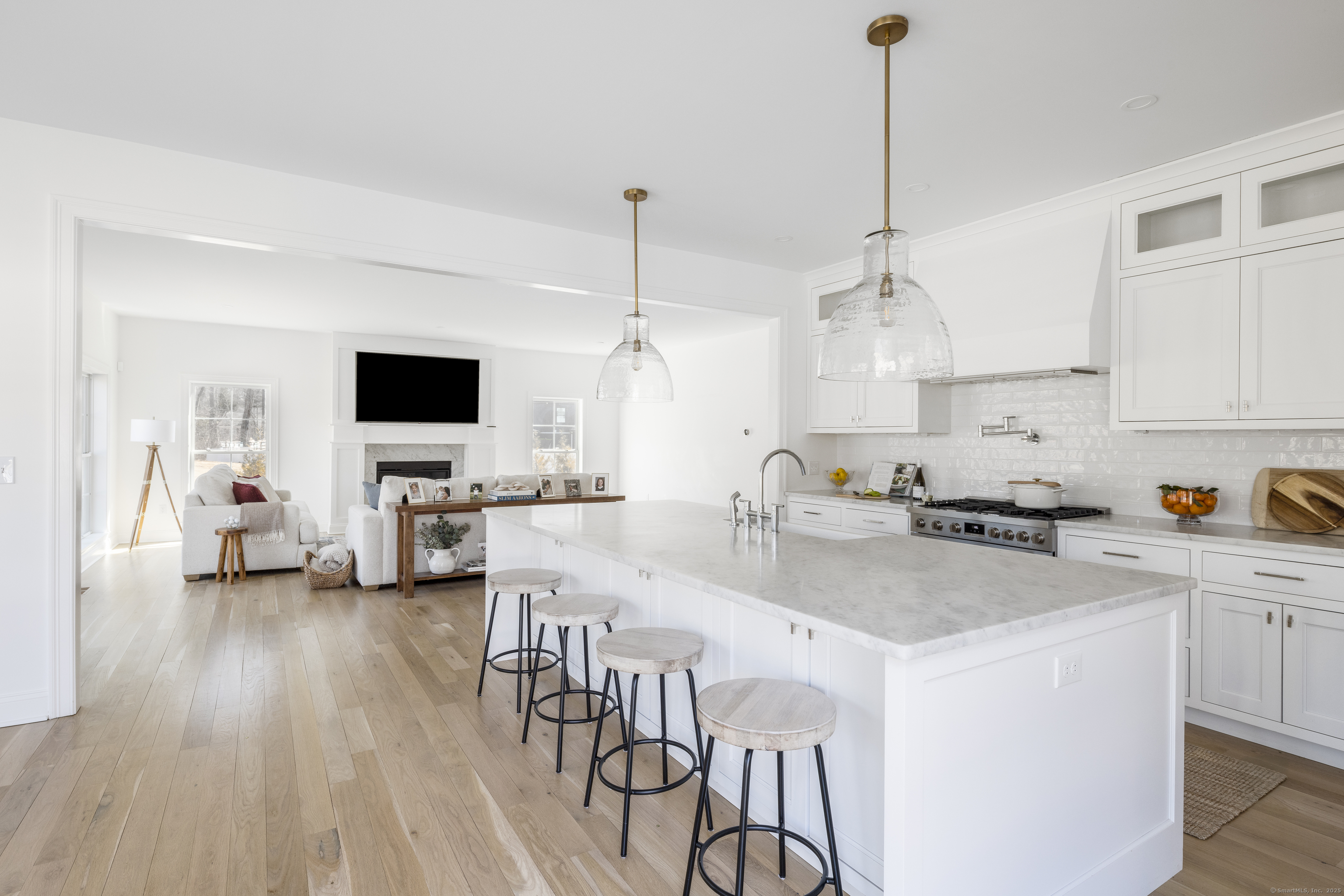 10 Willem Court, Milford, Connecticut image 6