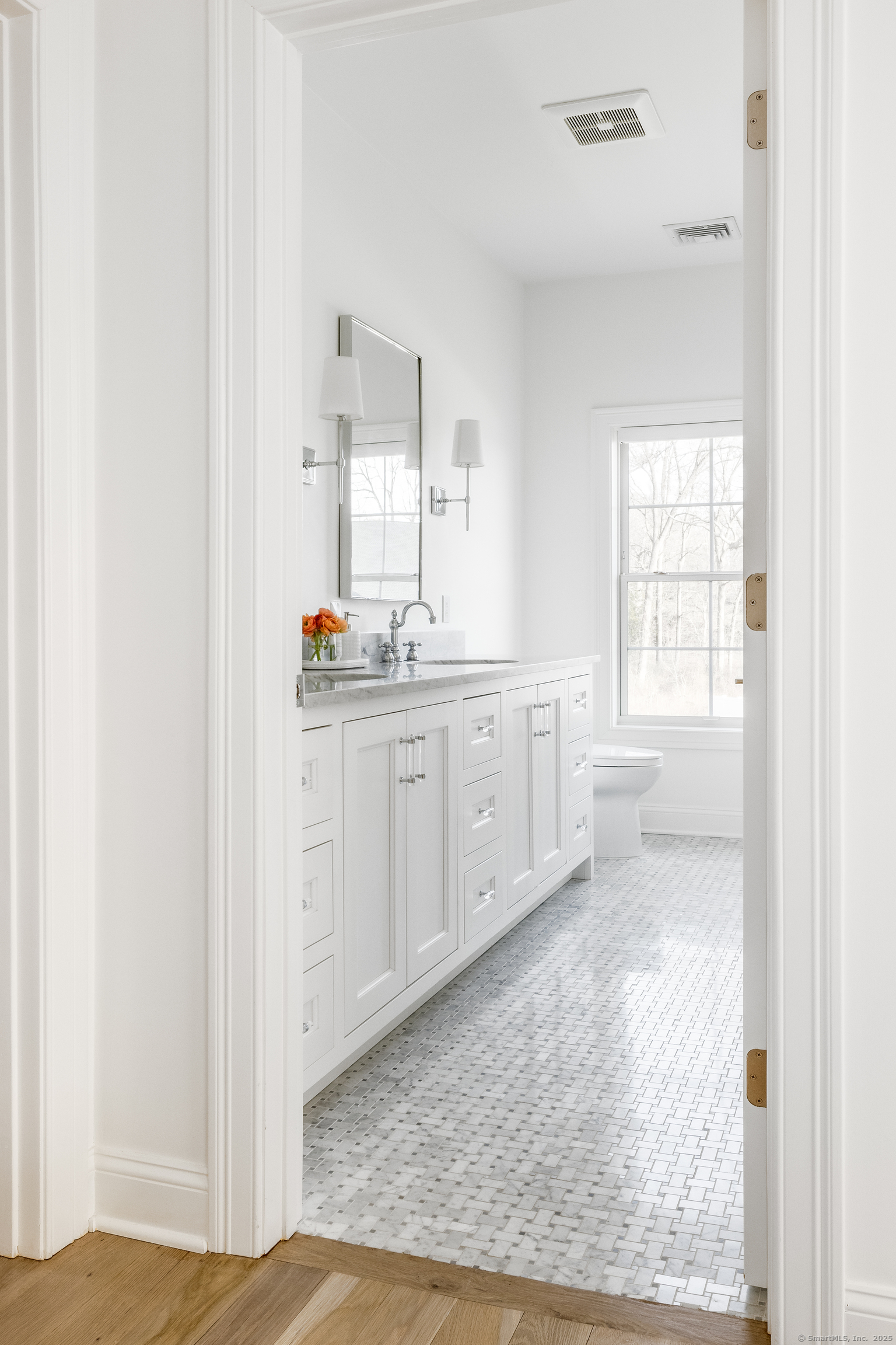 10 Willem Court, Milford, Connecticut image 24