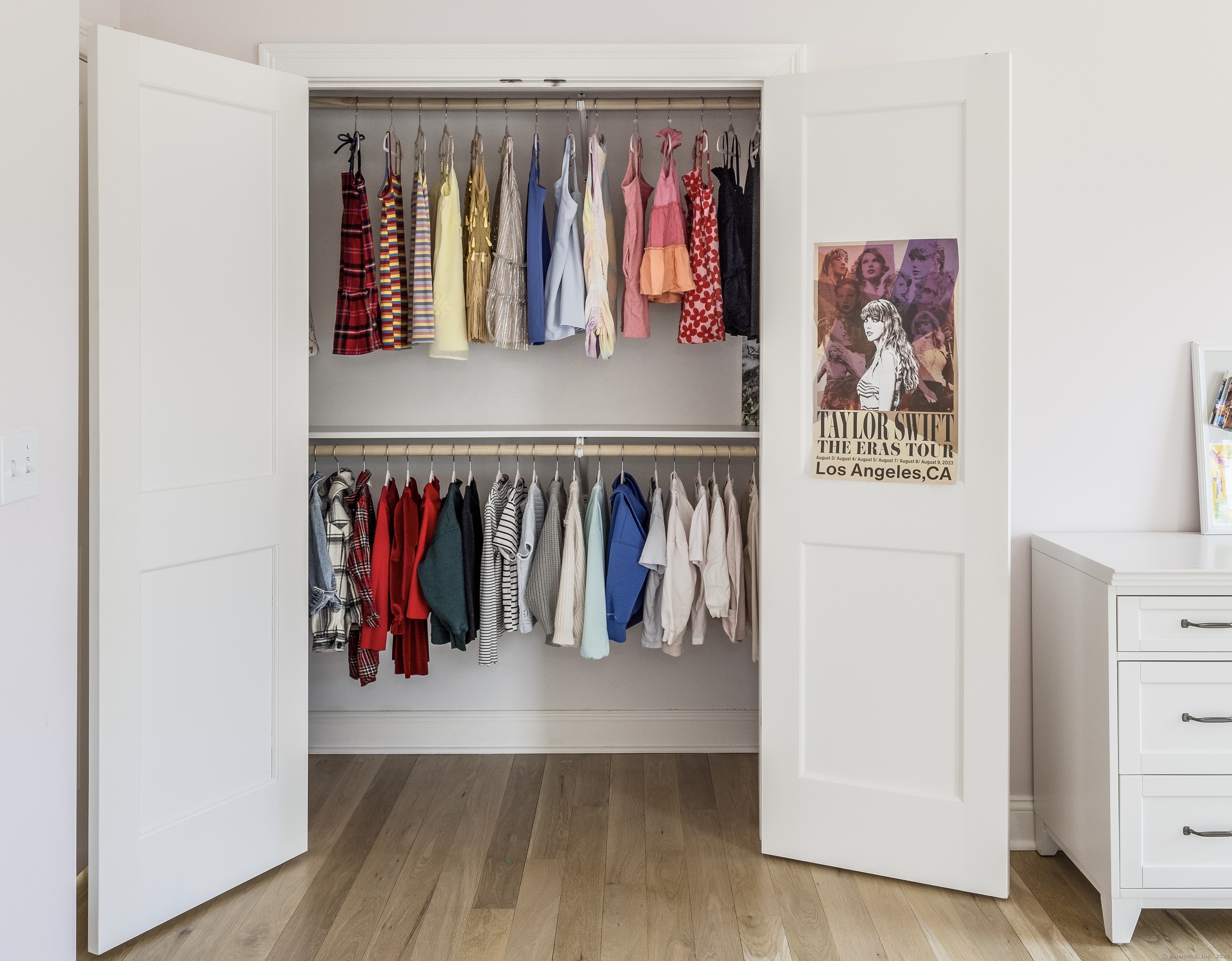 10 Willem Court, Milford, Connecticut image 22