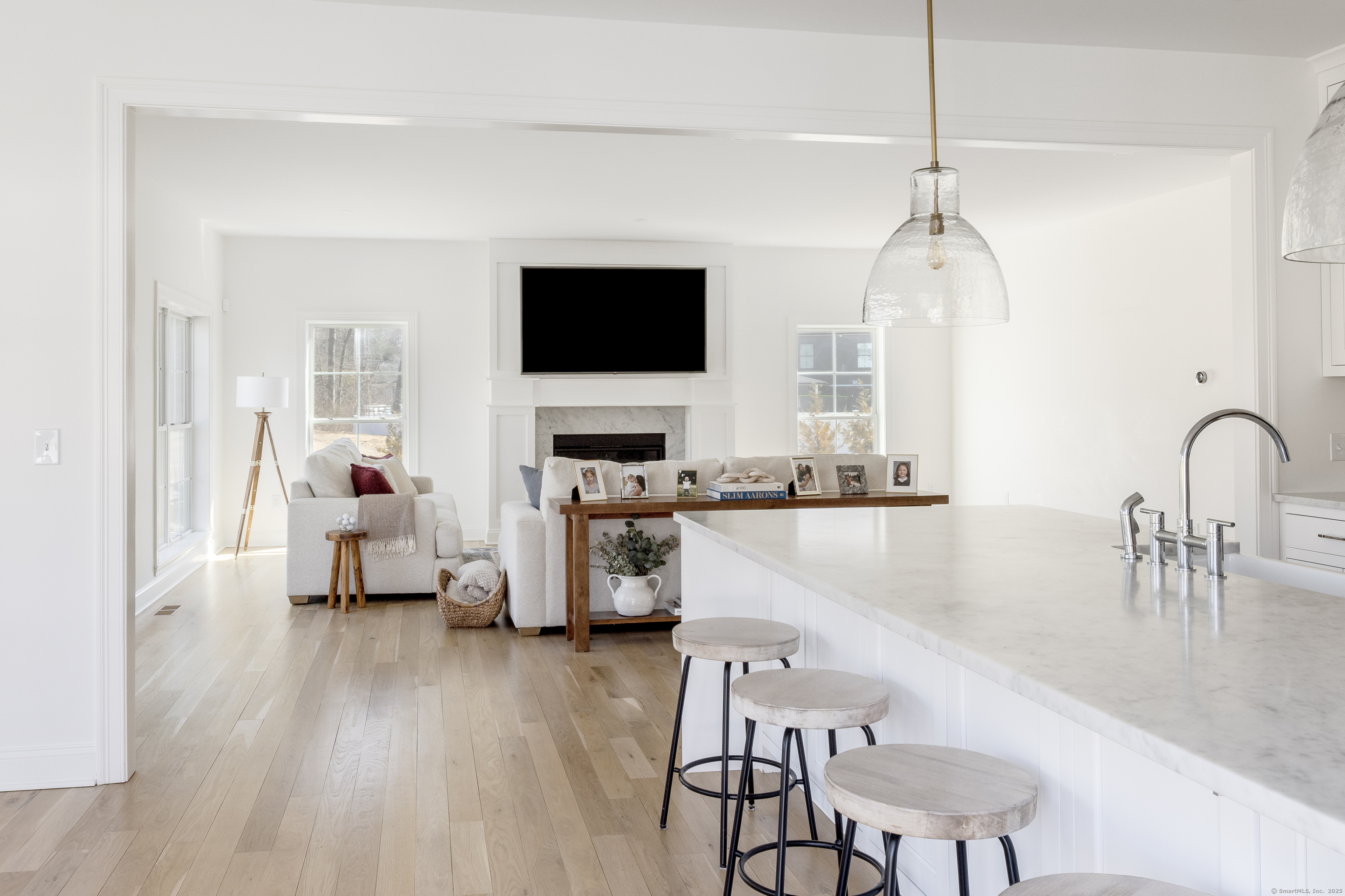 10 Willem Court, Milford, Connecticut image 7