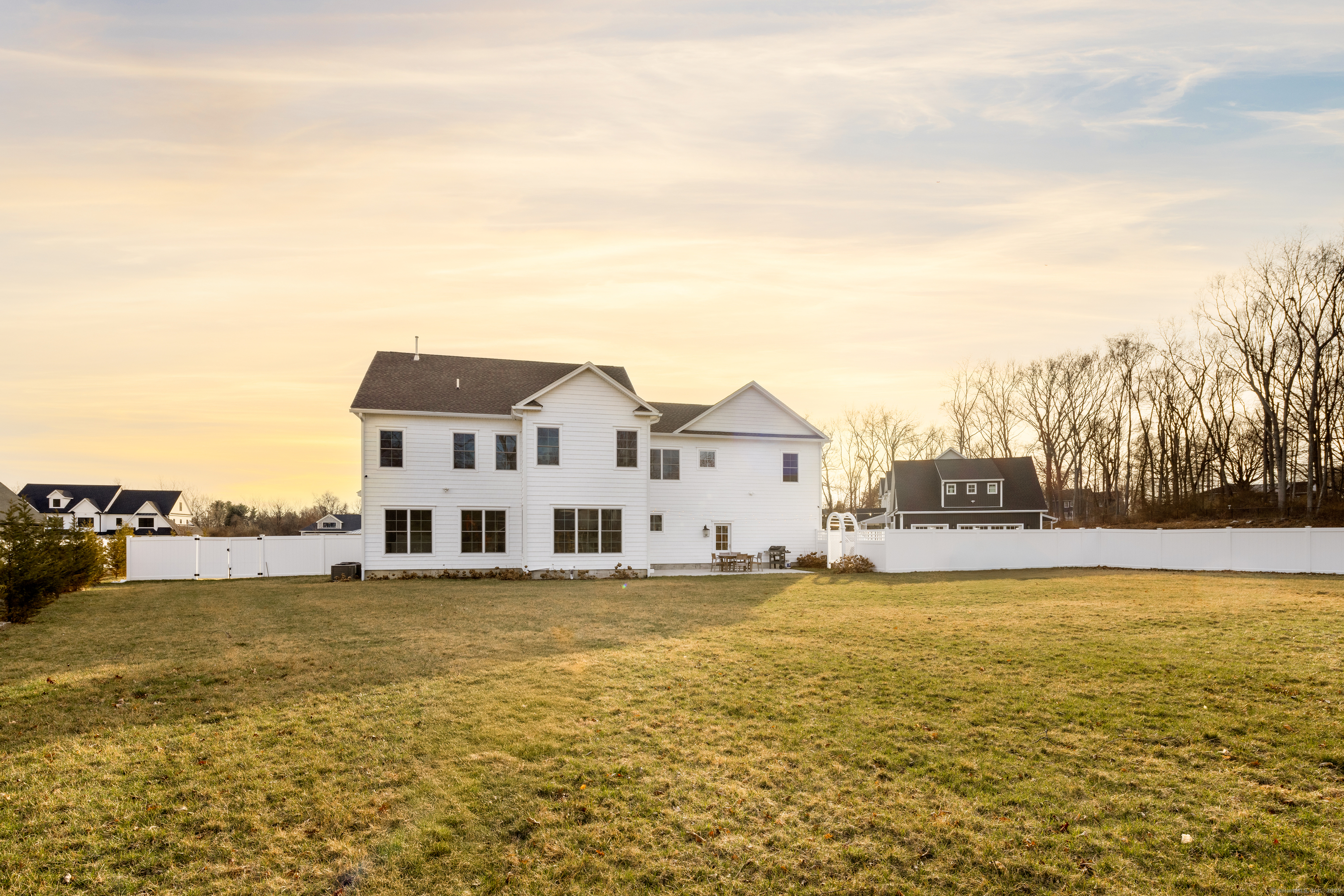 10 Willem Court, Milford, Connecticut image 2