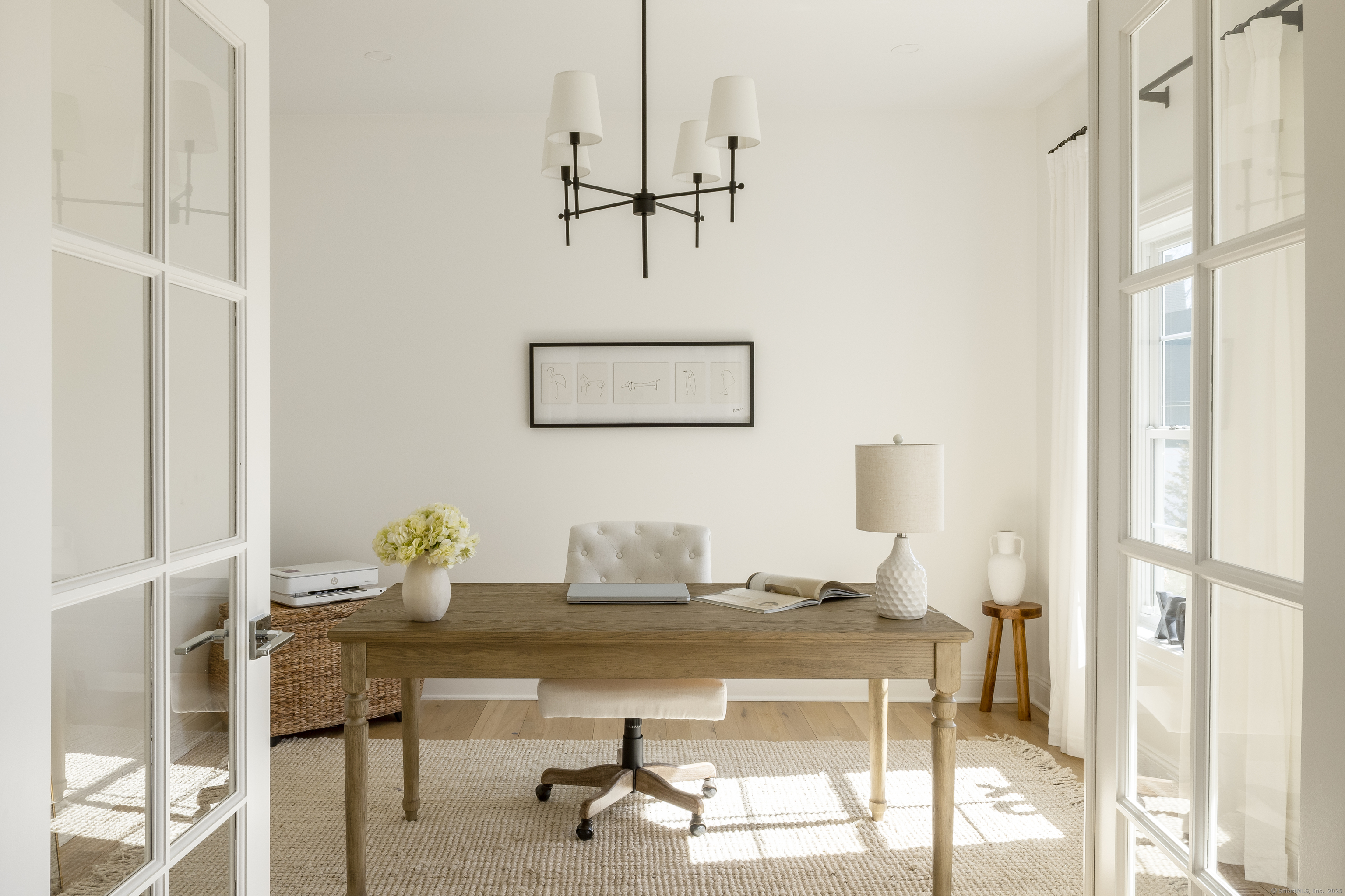10 Willem Court, Milford, Connecticut image 10