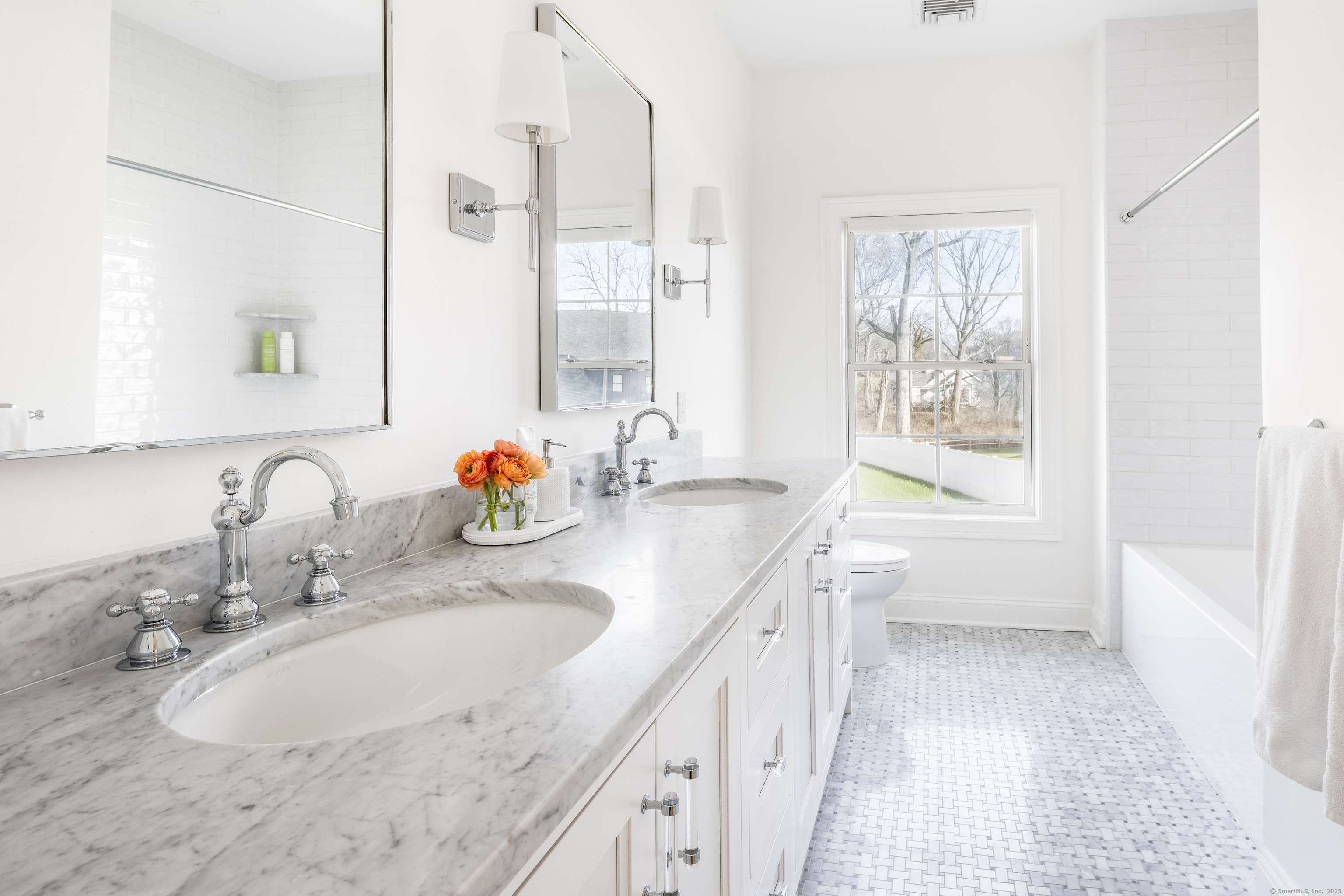 10 Willem Court, Milford, Connecticut image 25