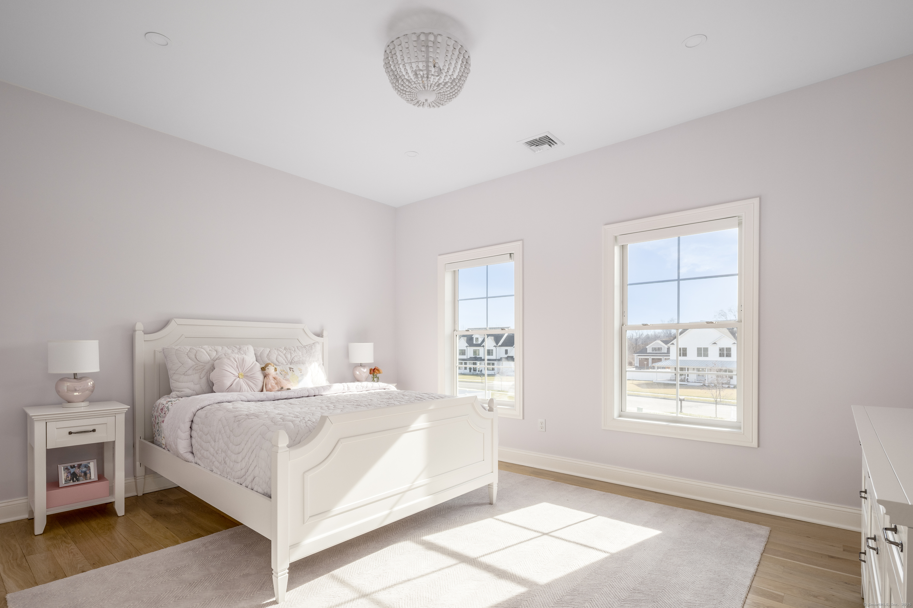 10 Willem Court, Milford, Connecticut image 23