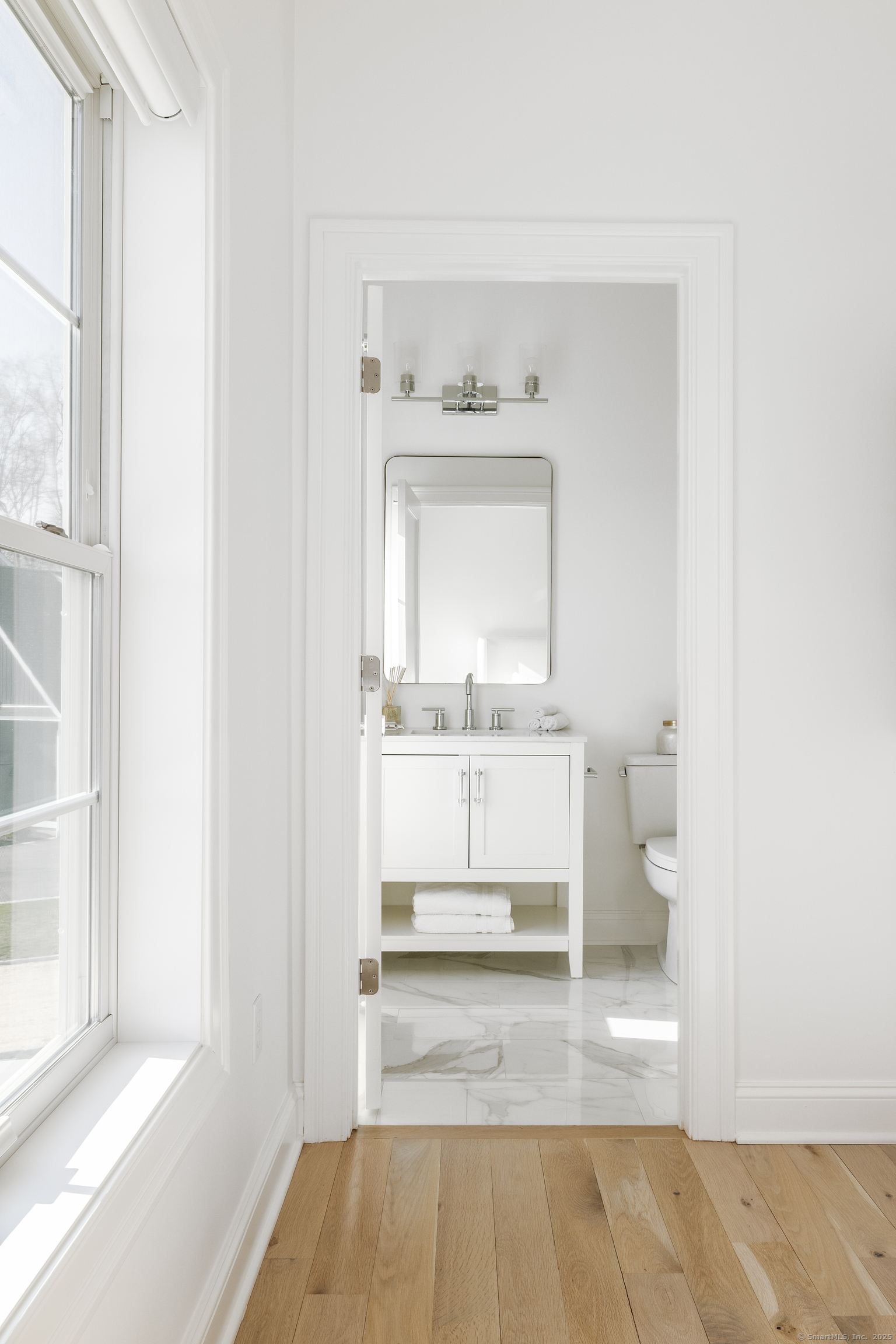 10 Willem Court, Milford, Connecticut image 27