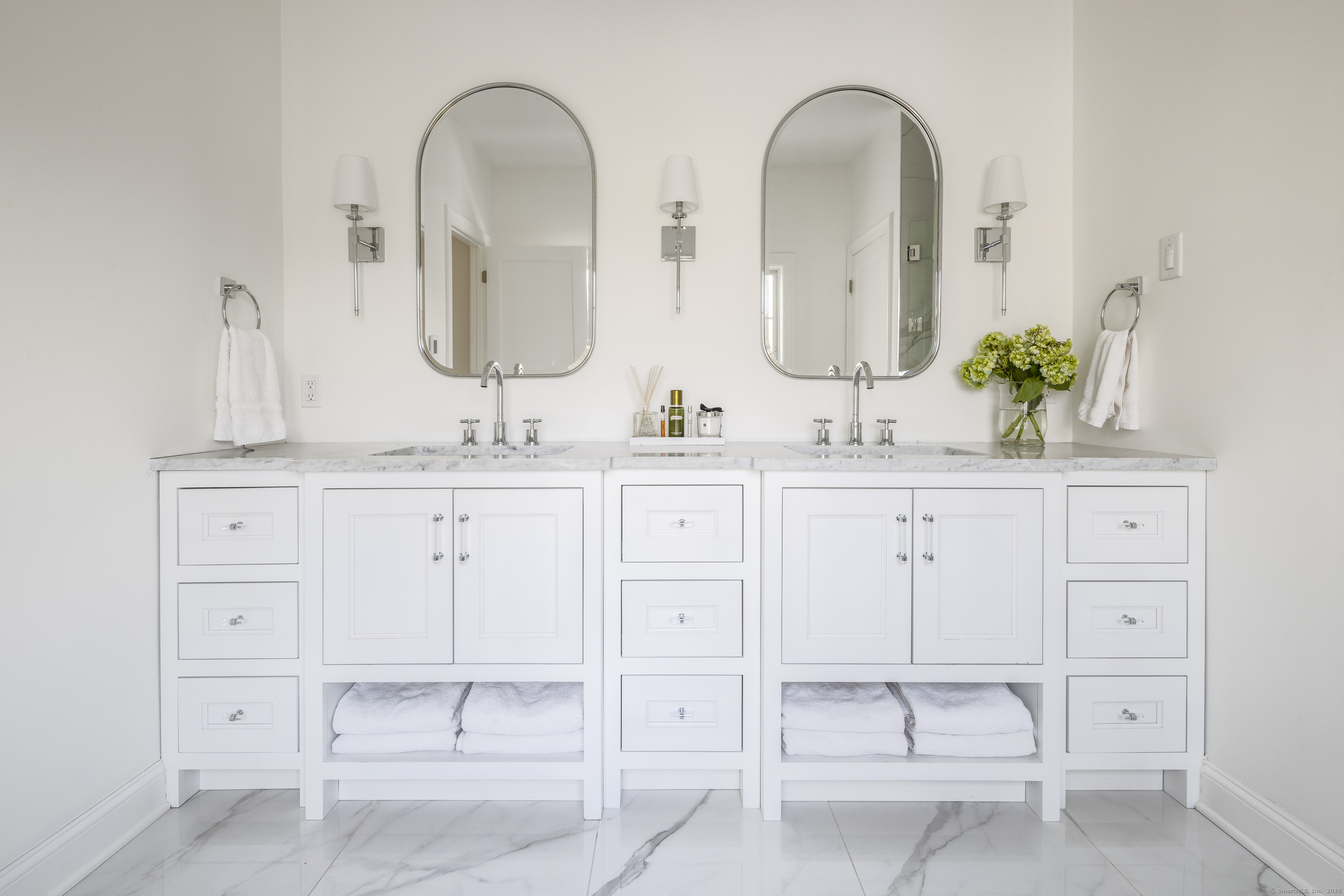 10 Willem Court, Milford, Connecticut image 18