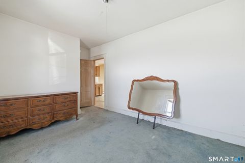 Tiny photo for 26 Magnolia Street, New Britain, CT 06053 (MLS # 24152850)