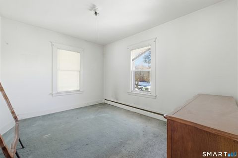 Tiny photo for 26 Magnolia Street, New Britain, CT 06053 (MLS # 24152850)